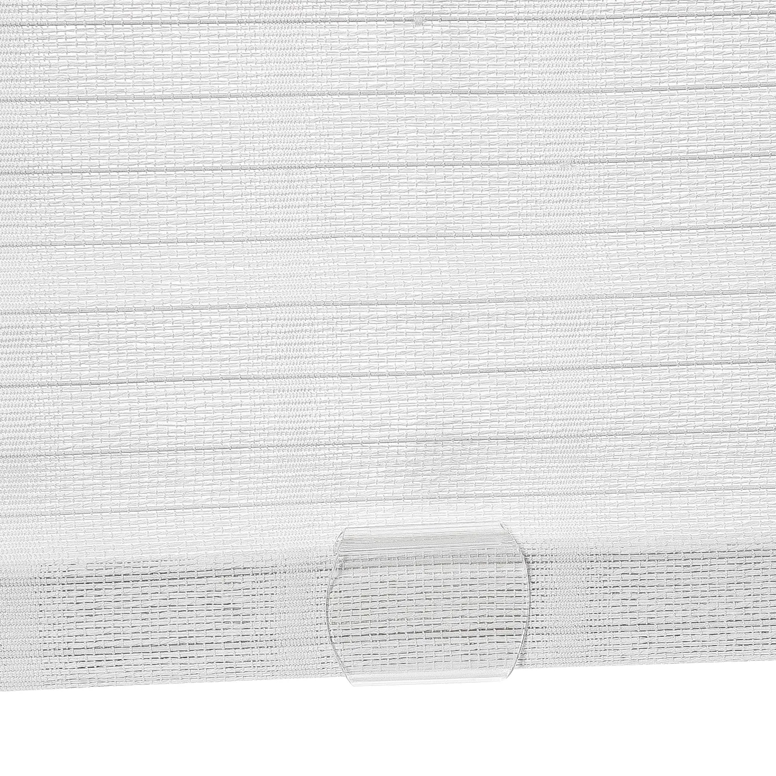 Rae Natural Ramie Flax Woven Wood Shades - Series C - Image 102