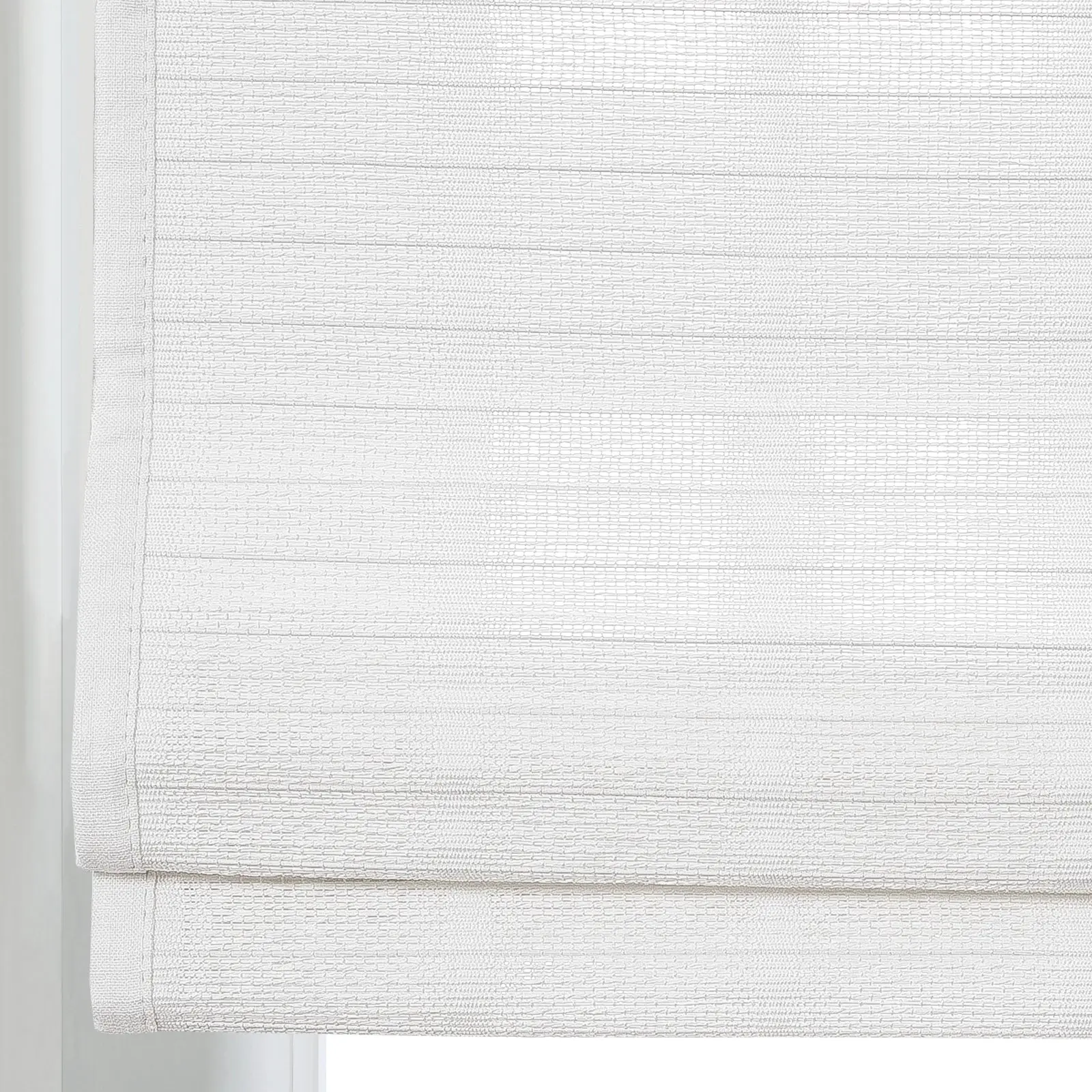 Rae Natural Ramie Flax Woven Wood Shades - Series C - Image 105