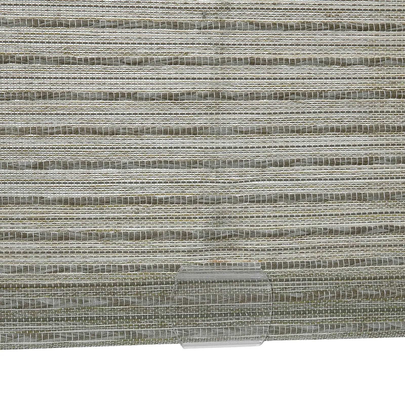 Rae Natural Ramie Flax Woven Wood Shades - Series C - Image 110