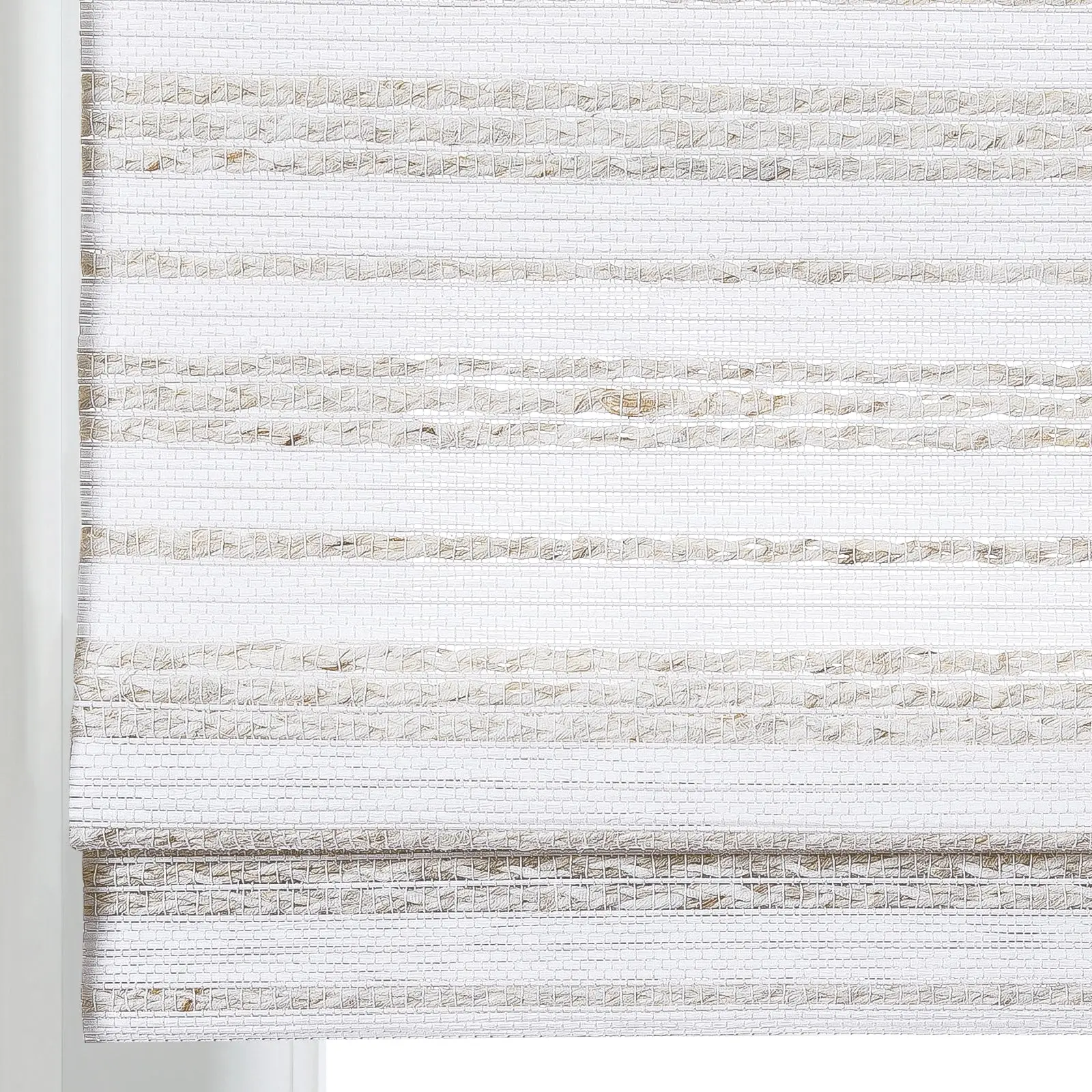 Rae Natural Ramie Flax Woven Wood Shades - Series C - Image 42