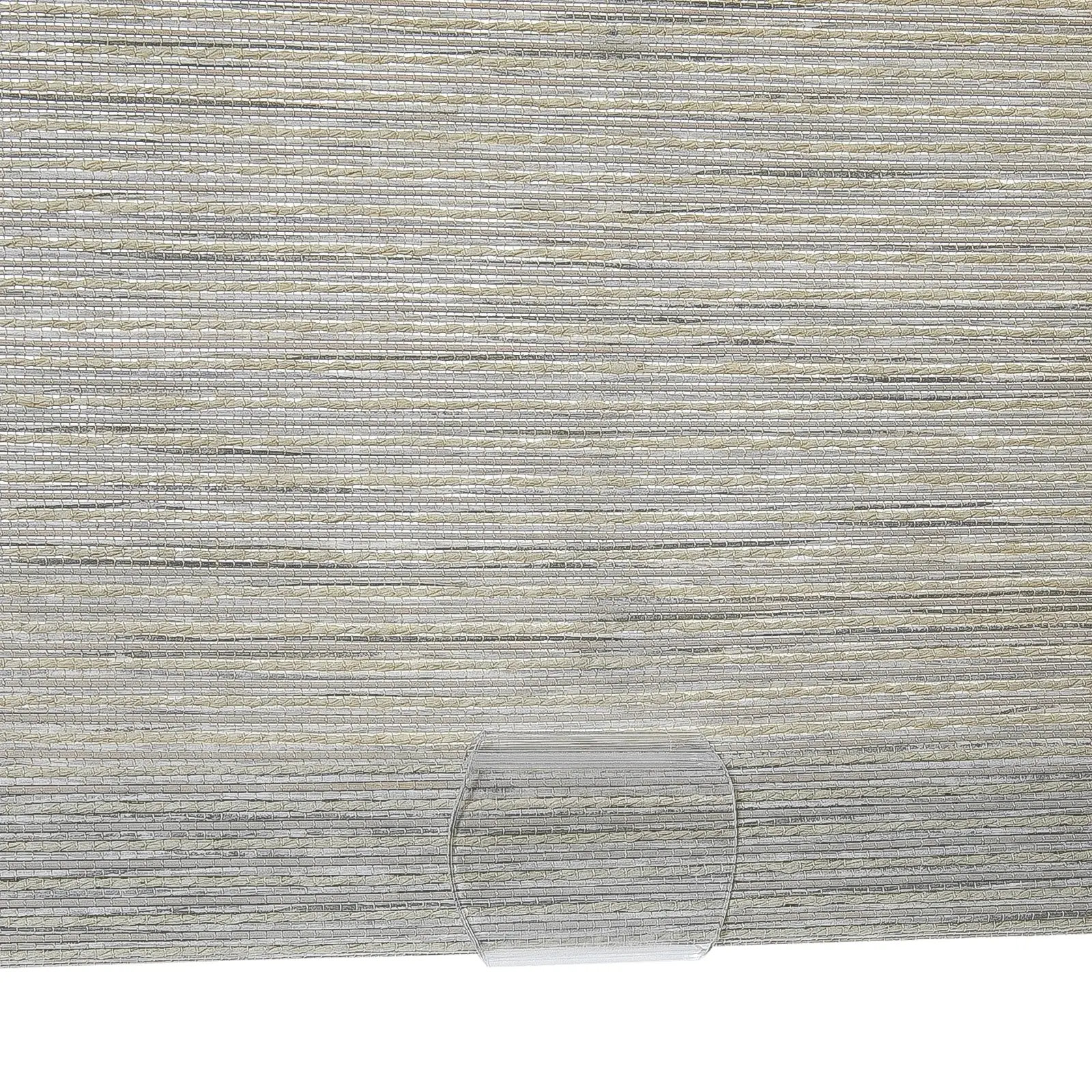 Rae Natural Ramie Flax Woven Wood Shades - Series C - Image 55