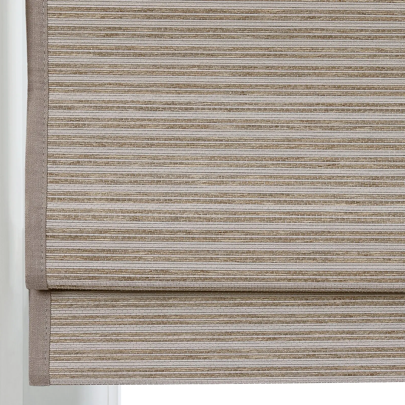 Rae Natural Ramie Flax Woven Wood Shades - Series C - Image 79