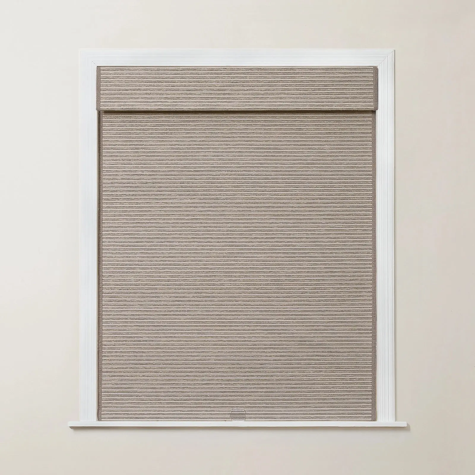 Rae Natural Ramie Flax Woven Wood Shades - Series C - Image 82