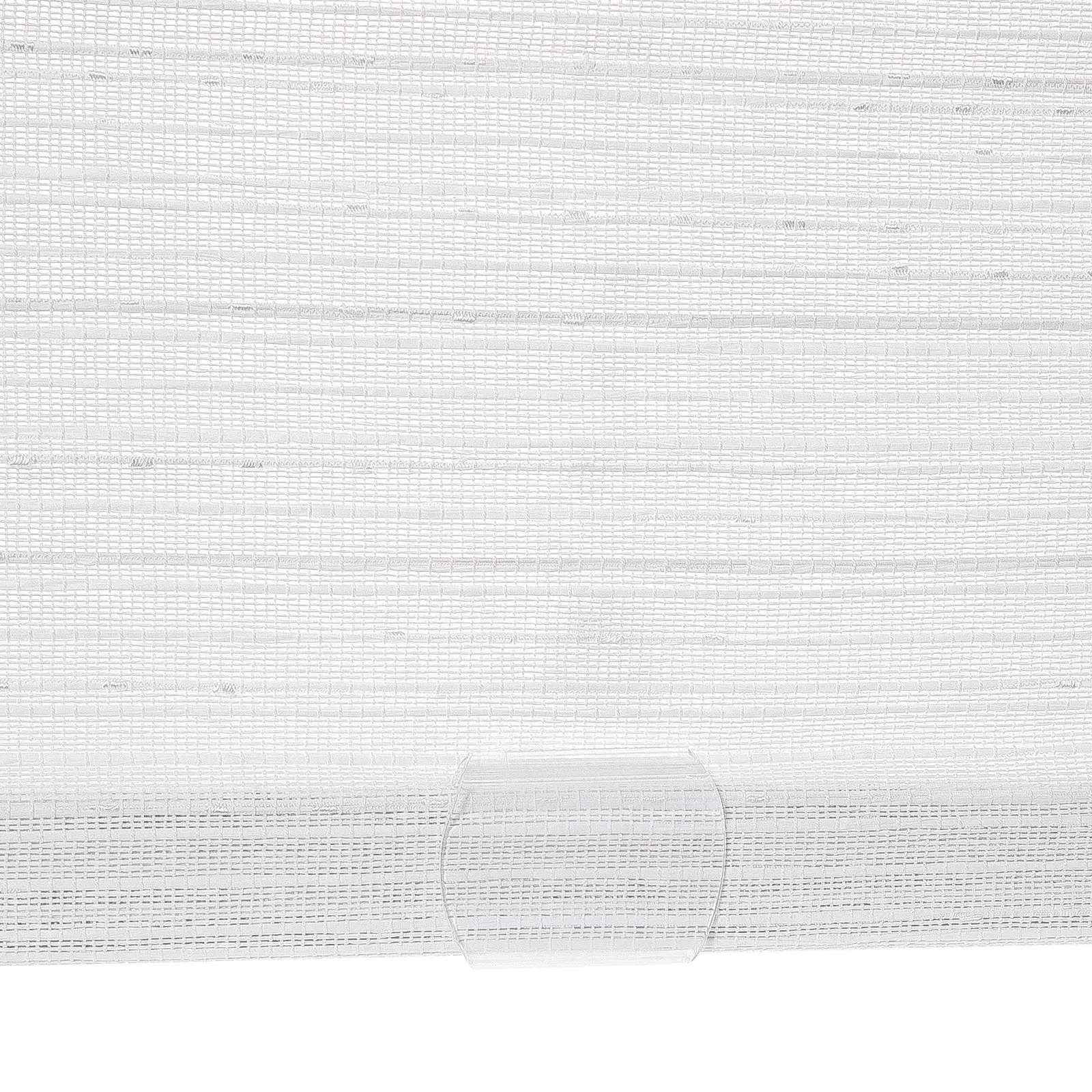 Rae Natural Ramie Flax Woven Wood Shades - Series C - Image 93
