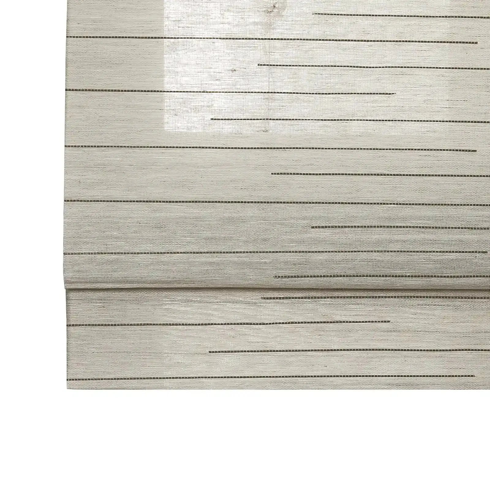 Rae Natural Ramie Jute Woven Wood Shades - Series M - Image 31