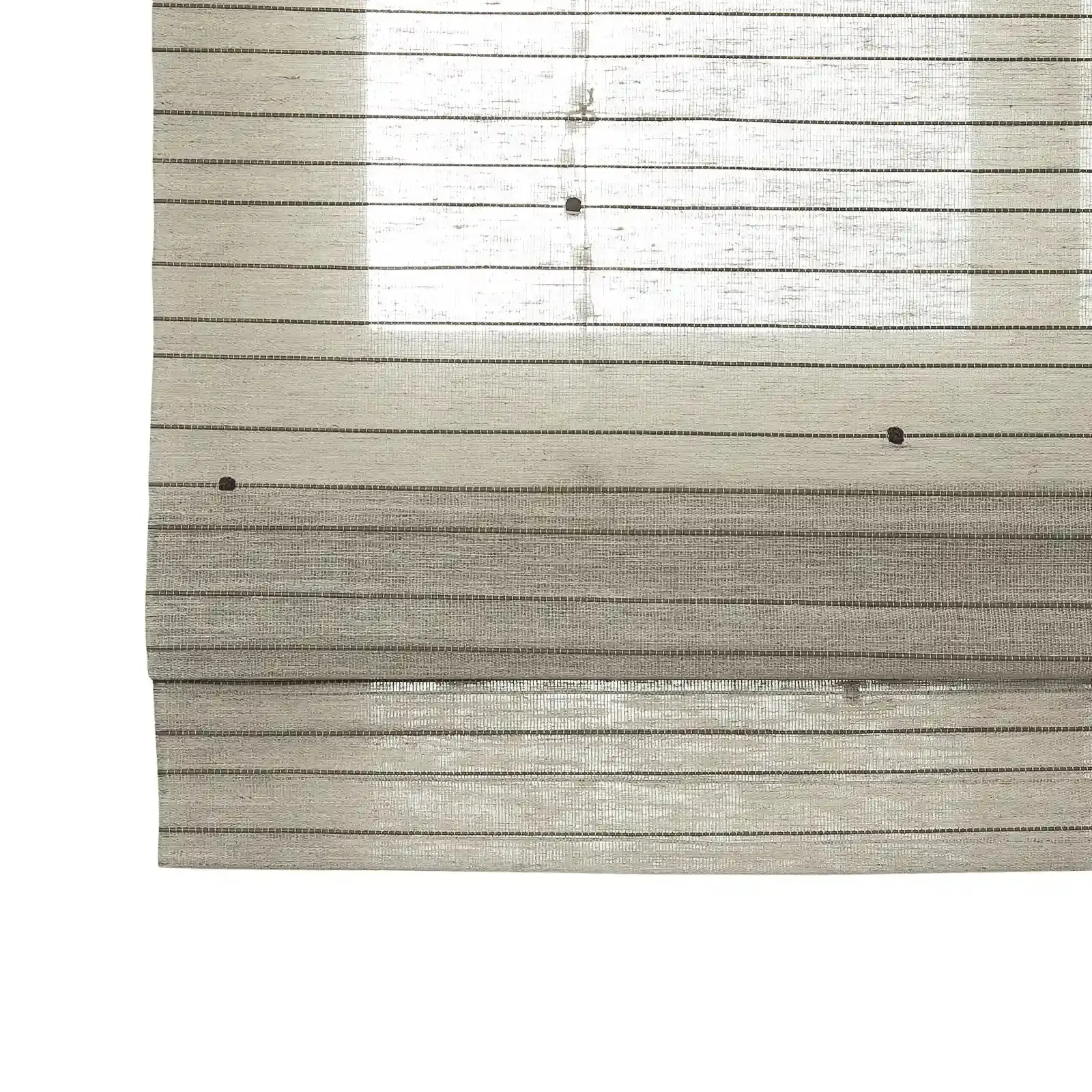Rae Natural Ramie Jute Woven Wood Shades - Series M - Image 39