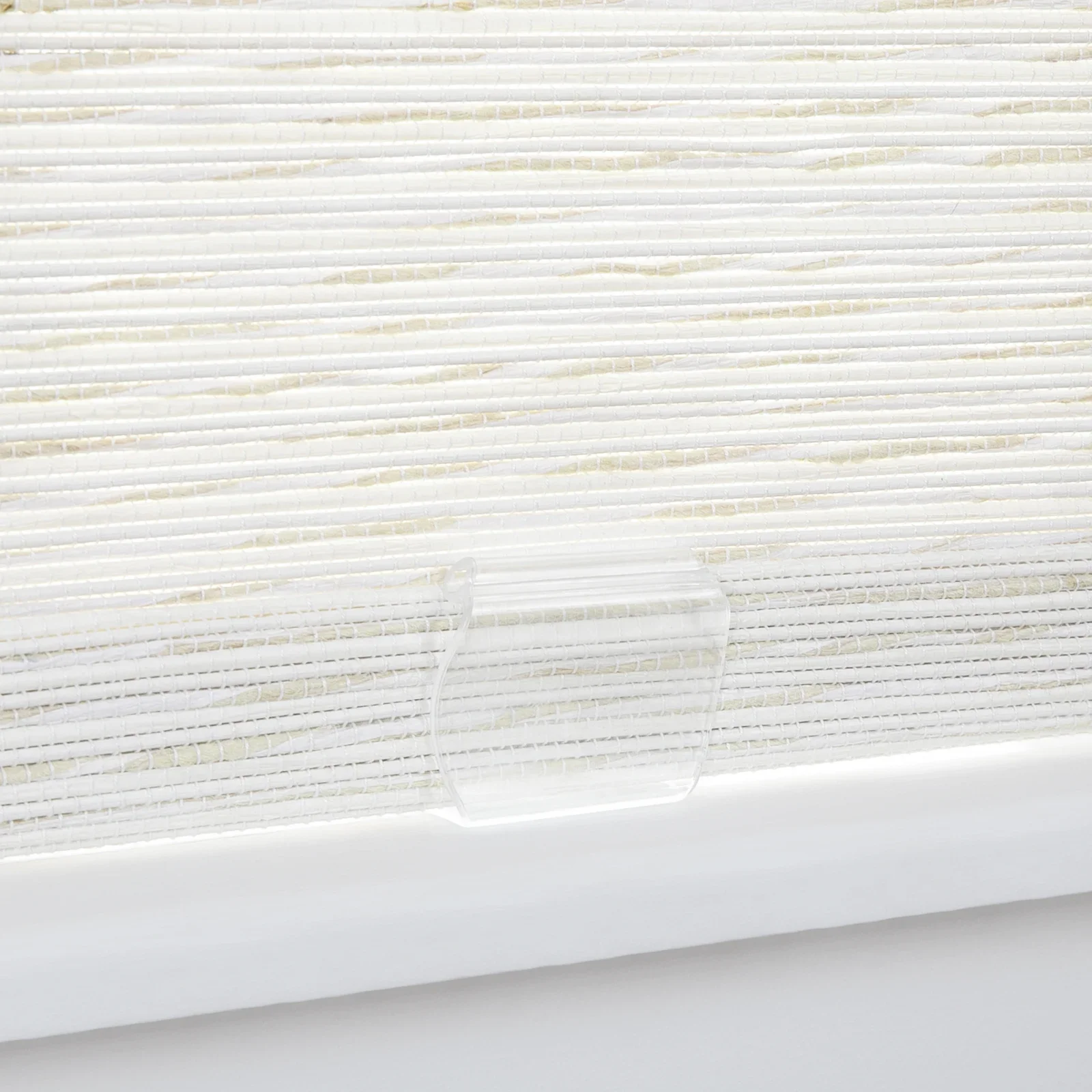 Rae Top Down Bottom Up Woven Wood Shade Cordless - Series W - Image 12