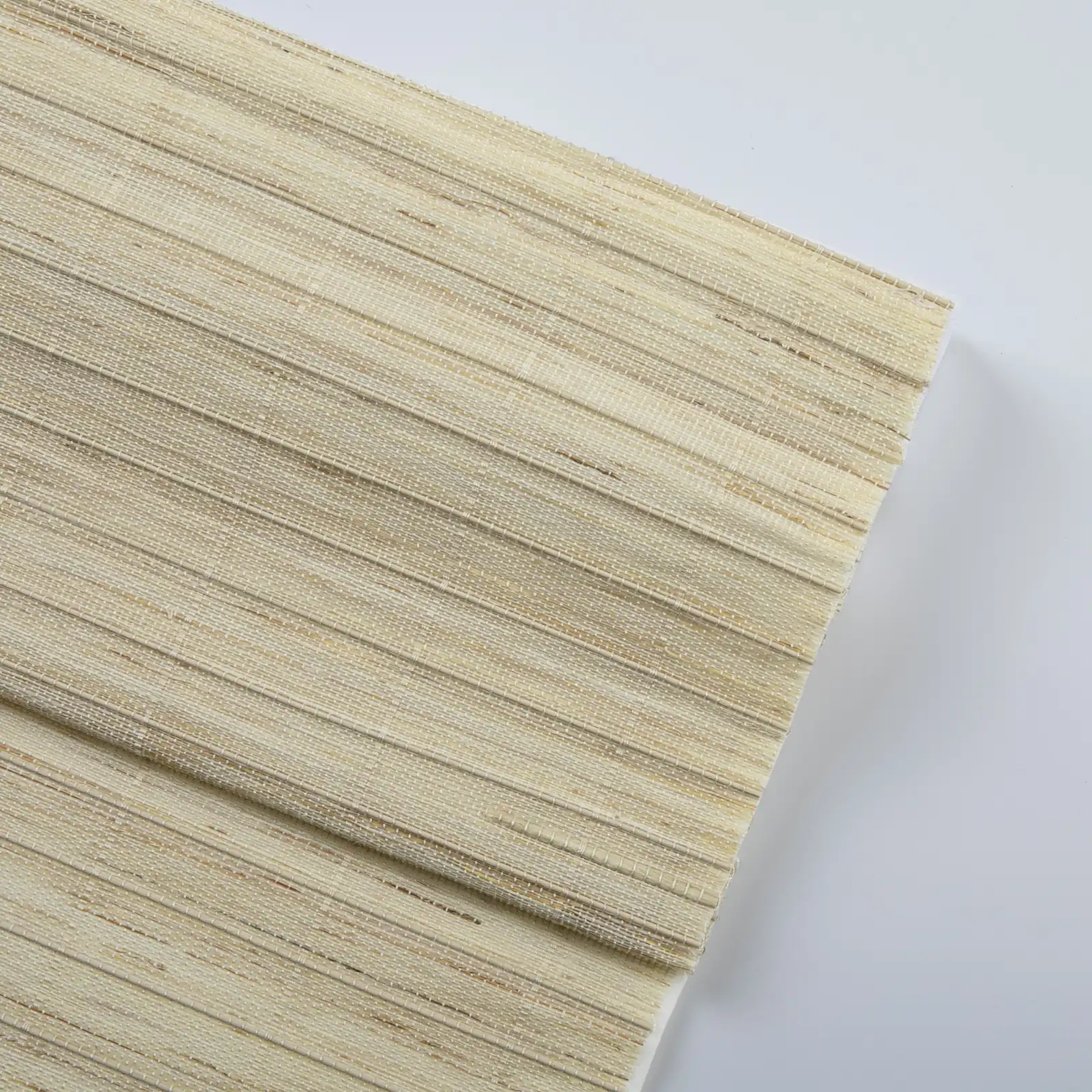 Rae Natural Ramie Jute Woven Wood Shades - Series W - Image 116