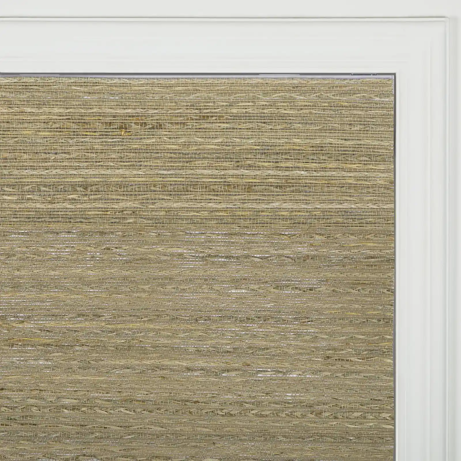 Rae Top Down Bottom Up Woven Wood Shade Cordless - Series W - Image 124