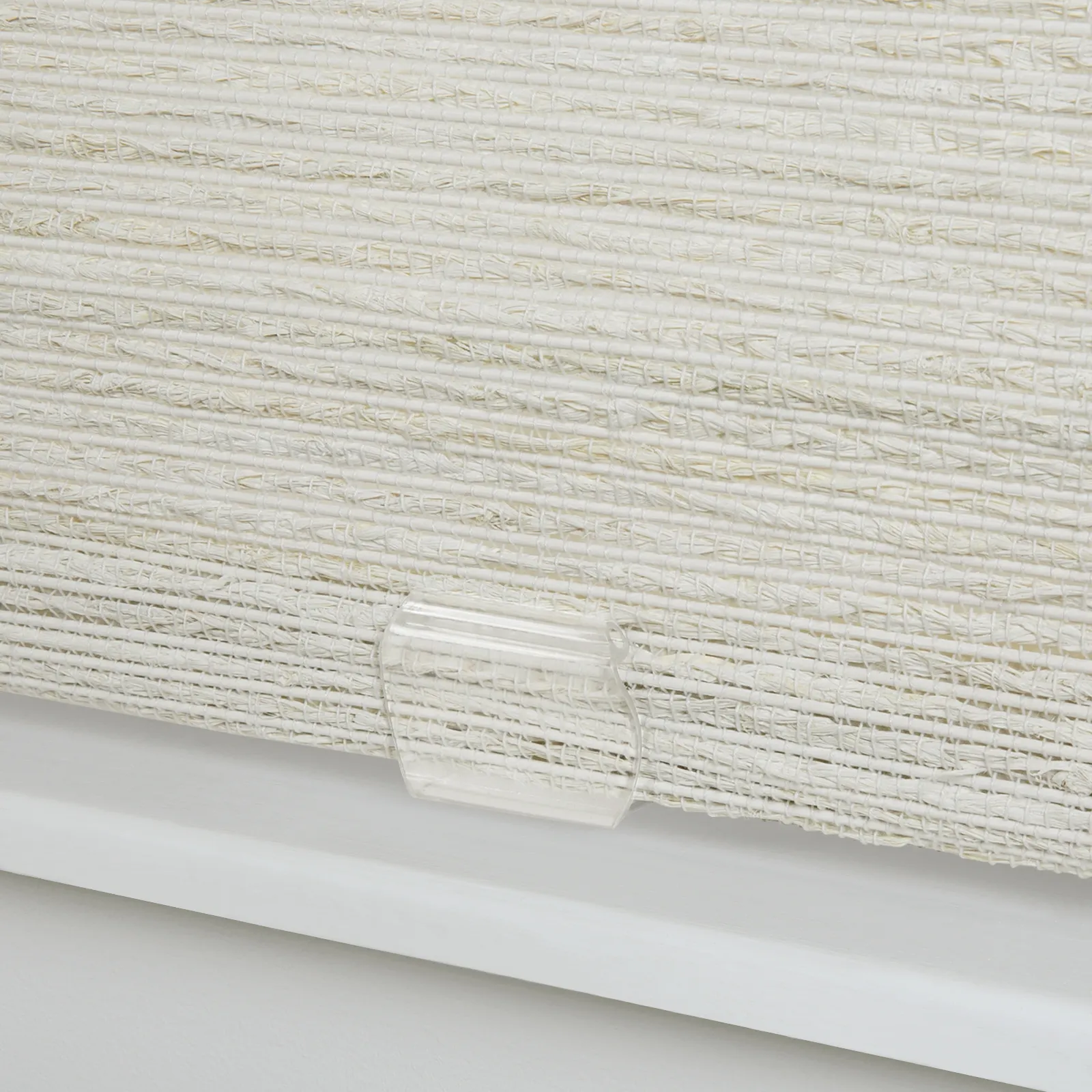 Rae Top Down Bottom Up Woven Wood Shade Cordless - Series W - Image 133