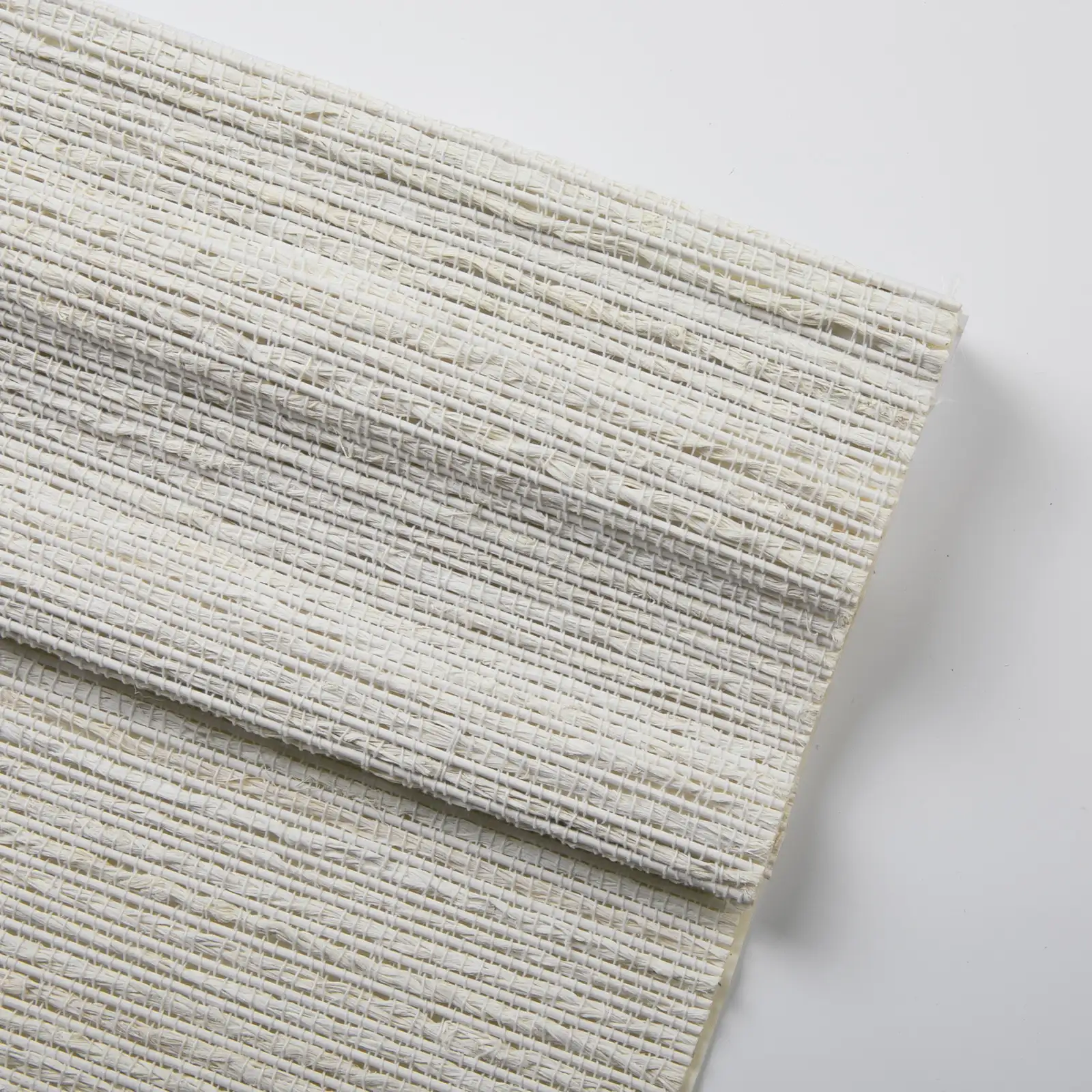 Rae Natural Ramie Jute Woven Wood Shades - Series W - Image 134