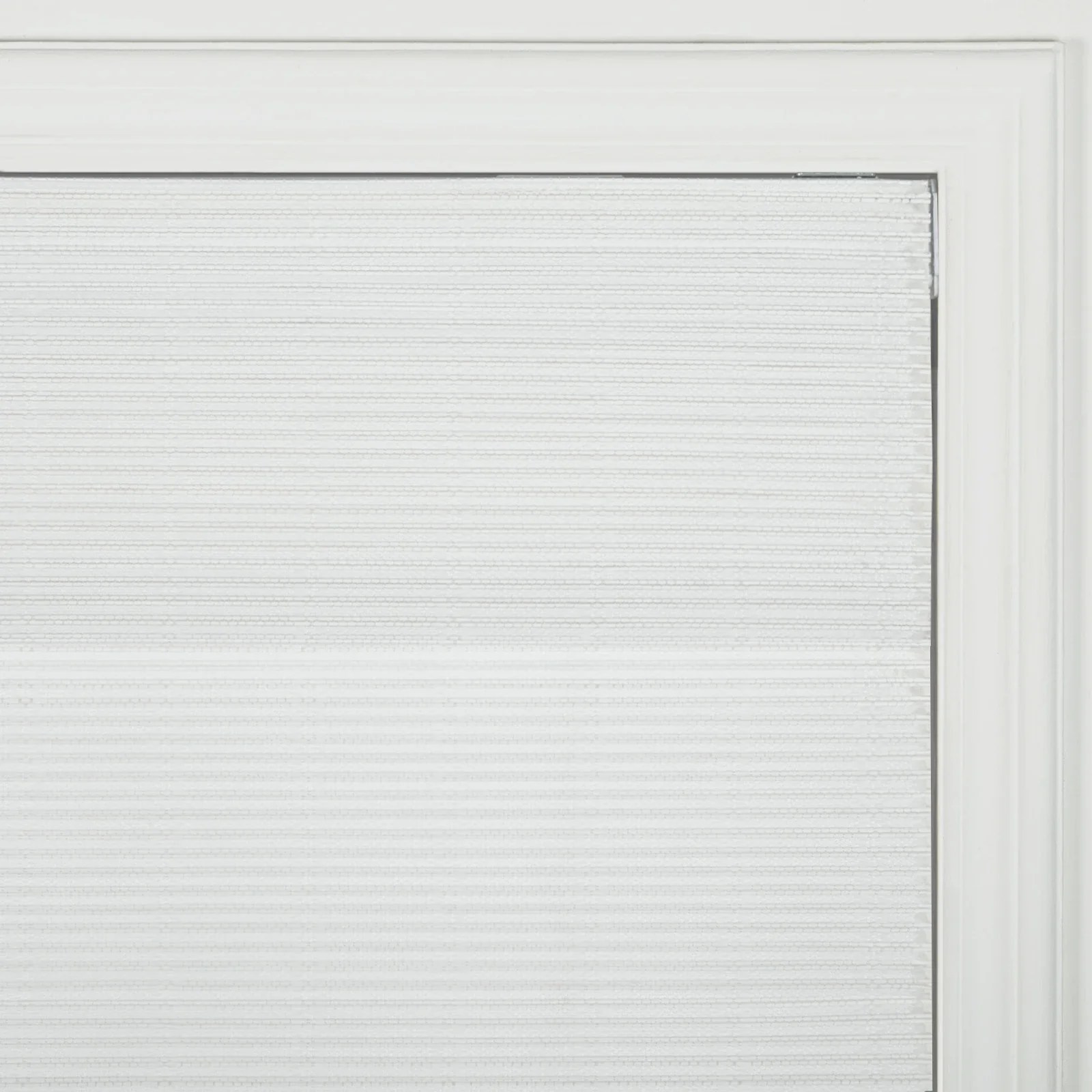 Rae Top Down Bottom Up Woven Wood Shade Cordless - Series W - Image 142