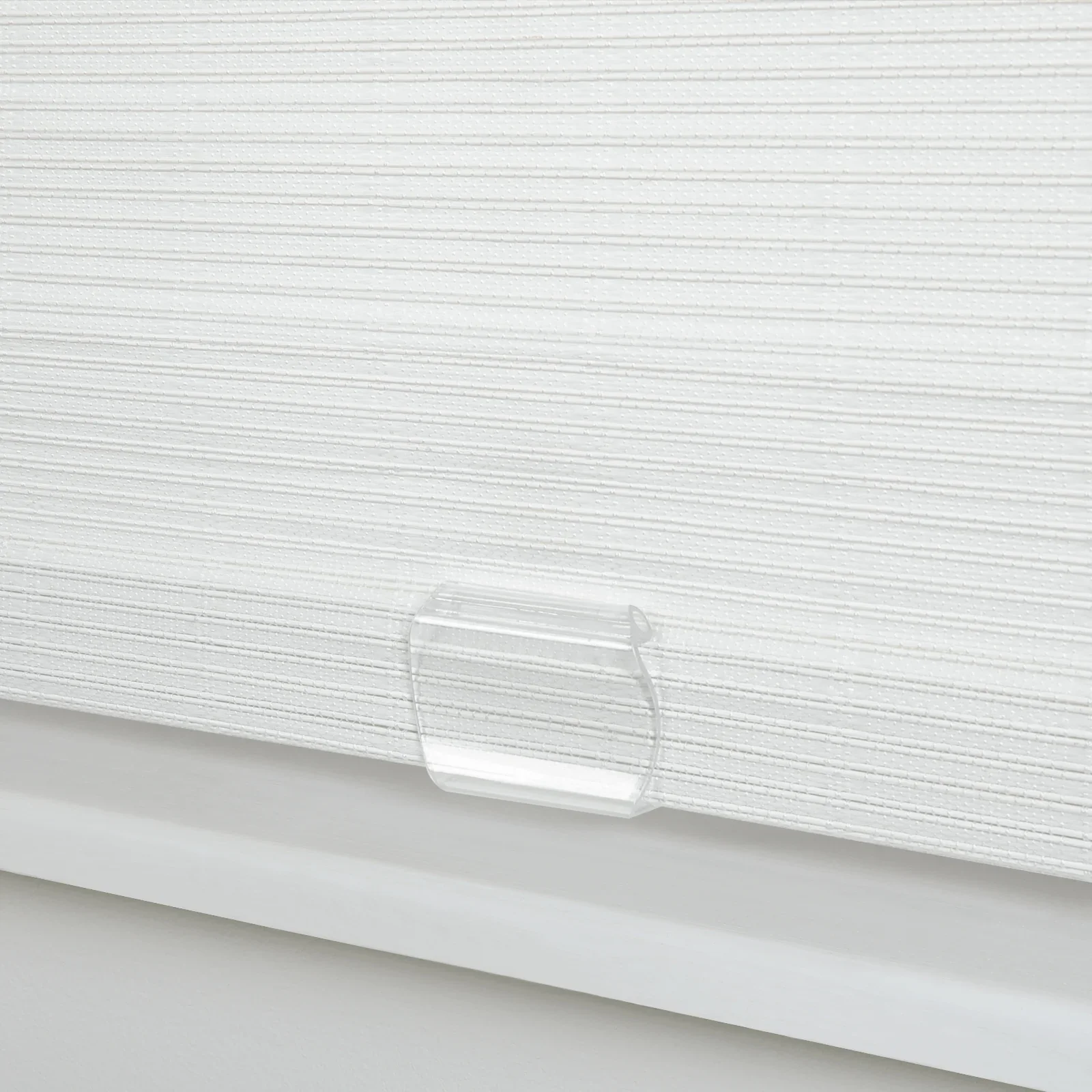 Rae Top Down Bottom Up Woven Wood Shade Cordless - Series W - Image 145