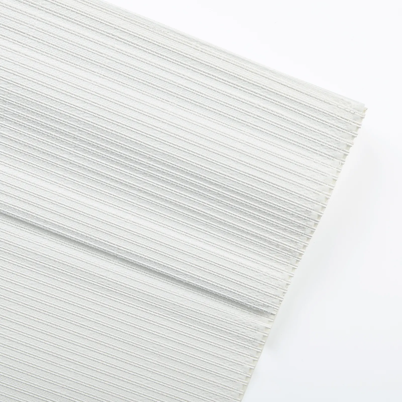 Rae Natural Ramie Jute Woven Wood Shades - Series W - Image 146