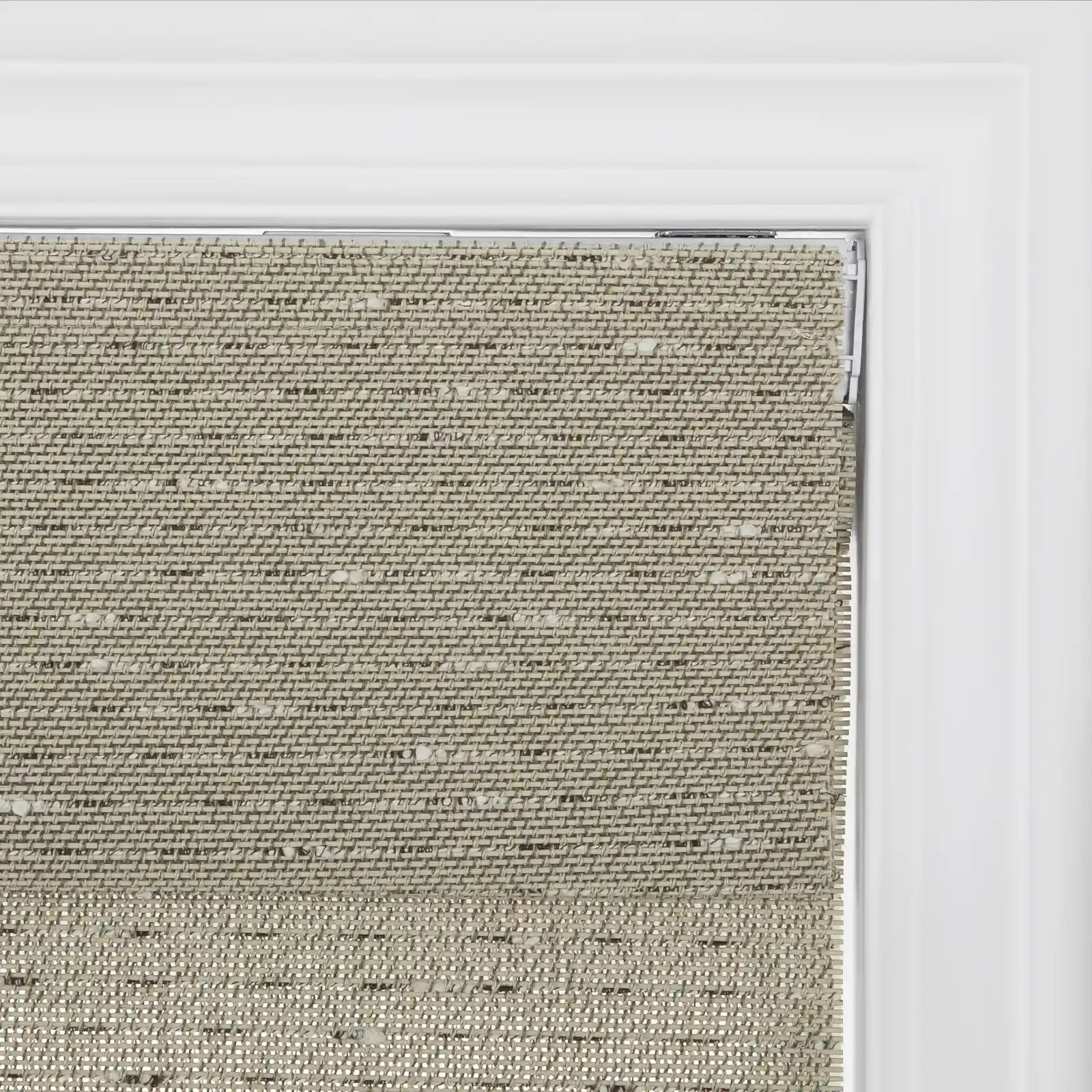 Rae Top Down Bottom Up Woven Wood Shade Cordless - Series W - Image 69