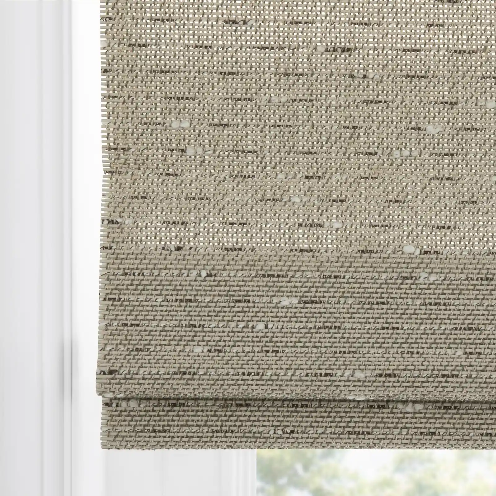 Rae Natural Ramie Jute Woven Wood Shades - Series W - Image 153
