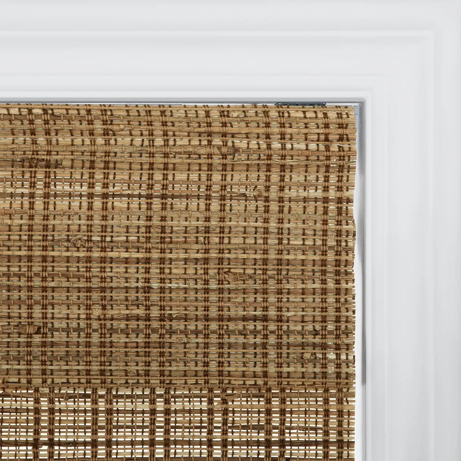 Rae Top Down Bottom Up Woven Wood Shade Cordless - Series W - Image 39