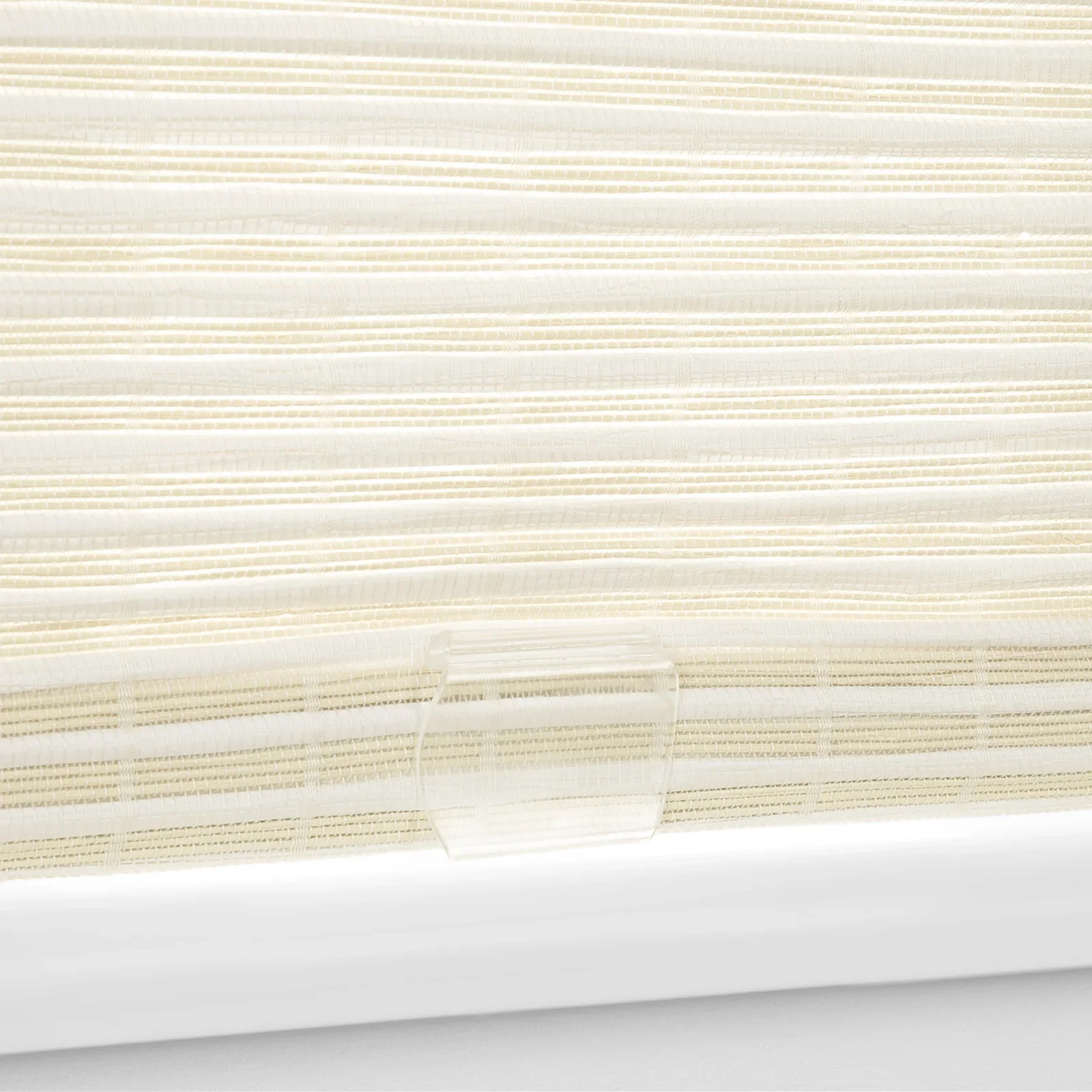 Rae Top Down Bottom Up Woven Wood Shade Cordless - Series W - Image 48