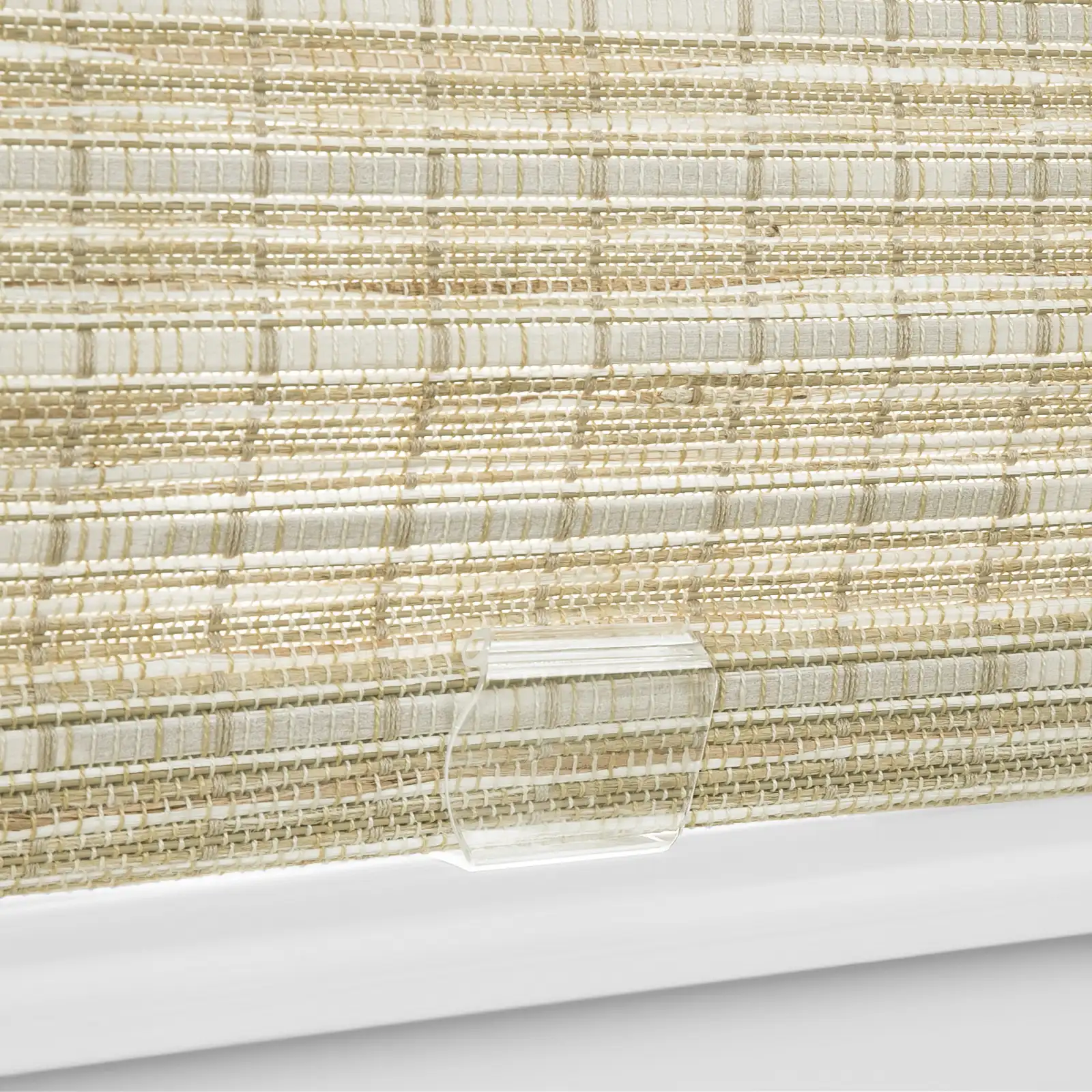 Rae Top Down Bottom Up Woven Wood Shade Cordless - Series W - Image 66