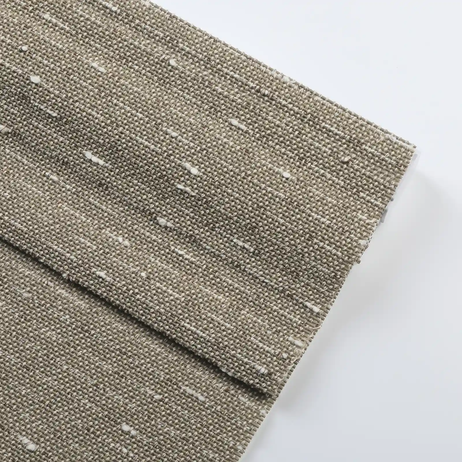 Rae Natural Ramie Jute Woven Wood Shades - Series W - Image 80