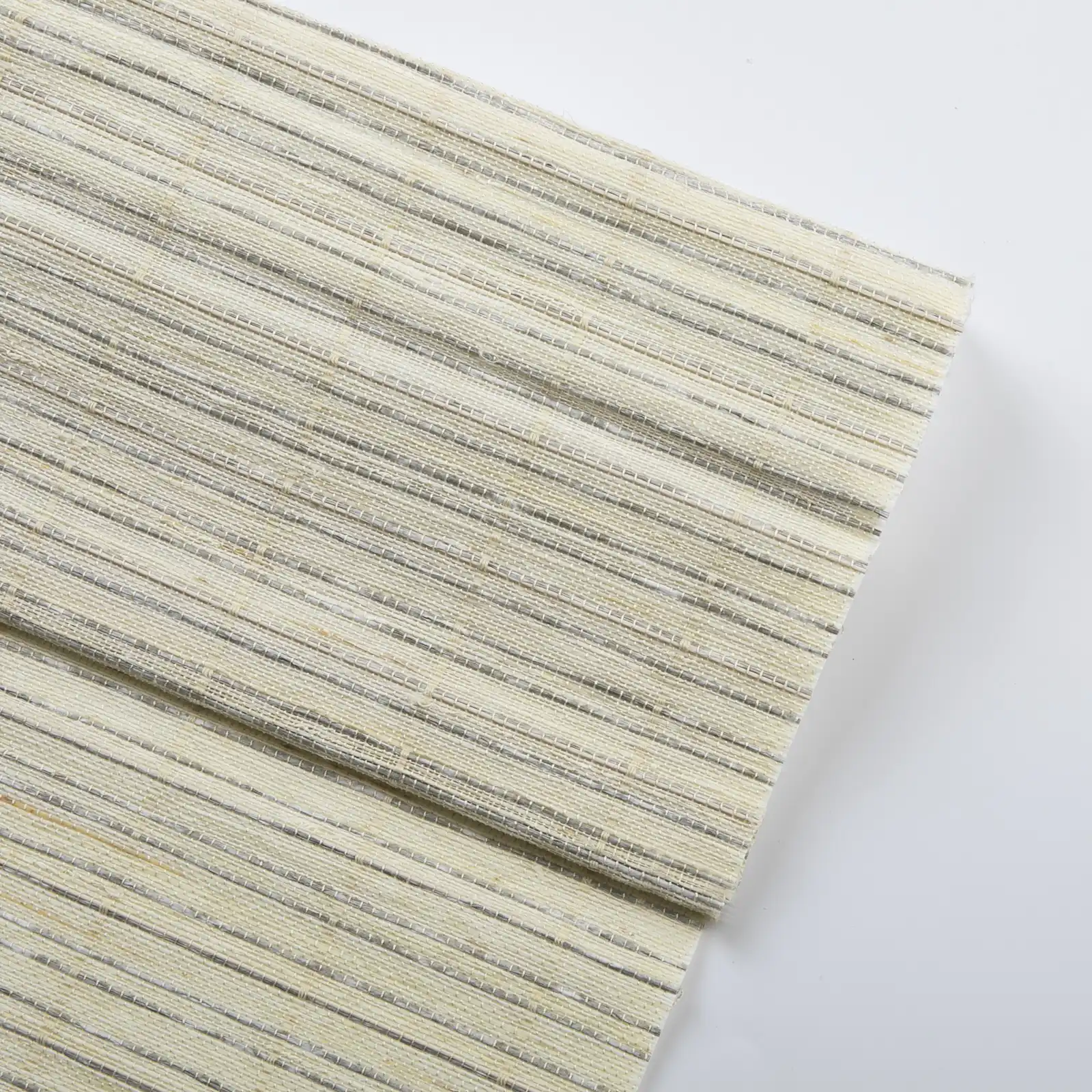 Rae Natural Ramie Jute Woven Wood Shades - Series W - Image 92