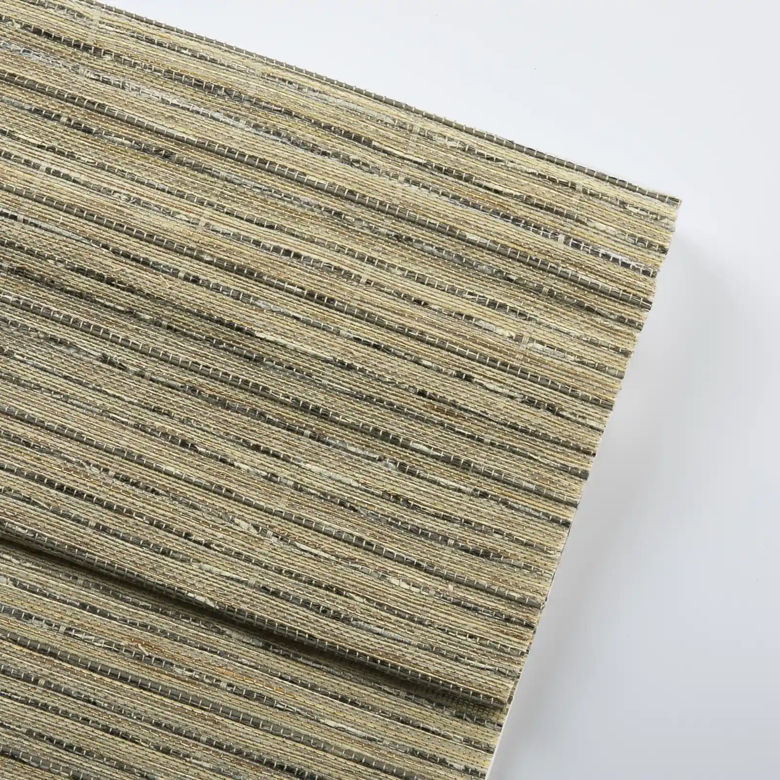 Rae Natural Ramie Jute Woven Wood Shades - Series W - Image 98