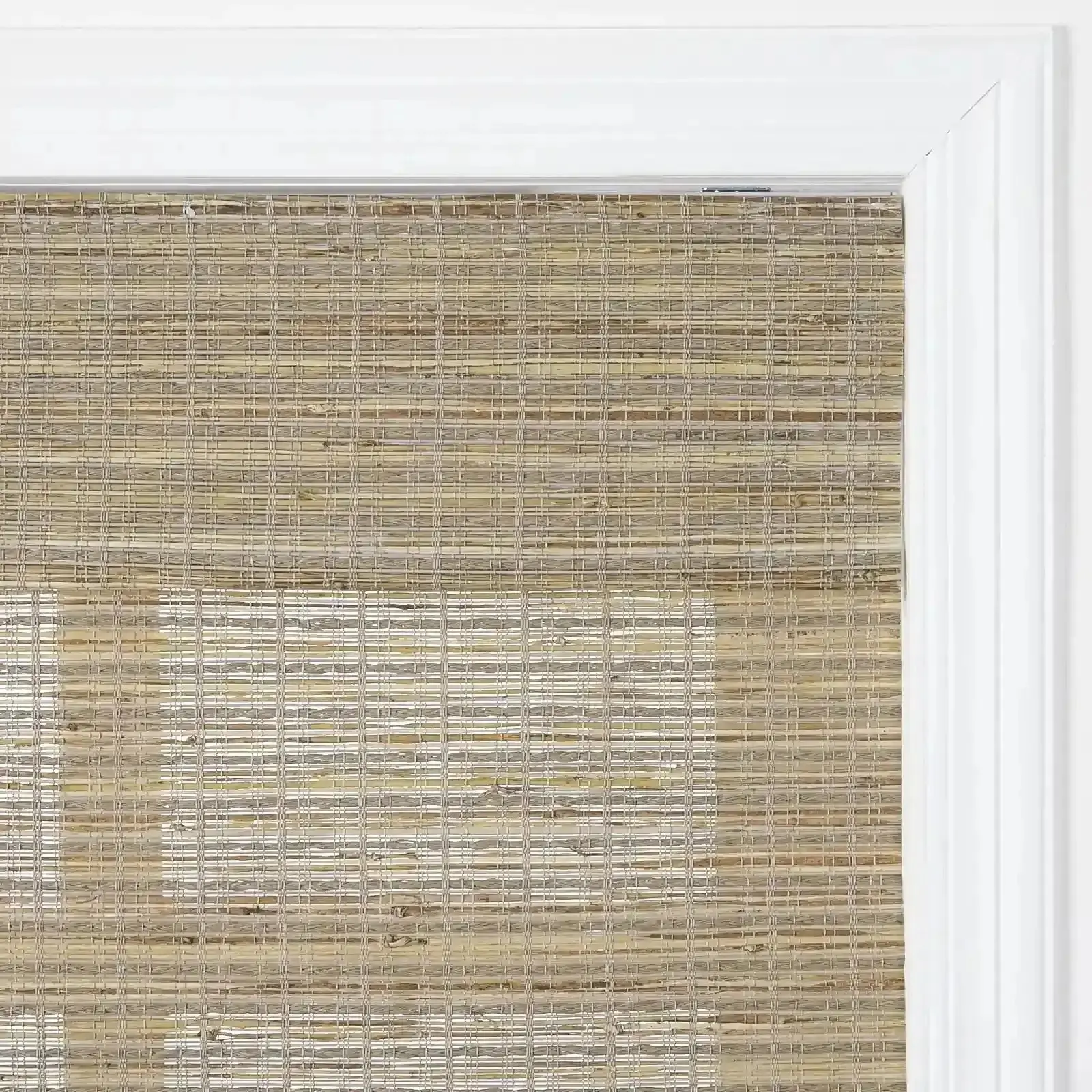 Rae Top Down Bottom Up Woven Wood Shade Cordless - Series C - Image 83