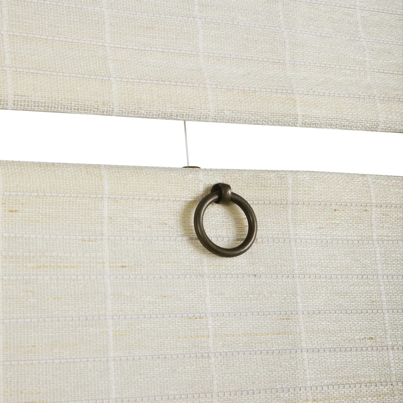 Rae Top Down Bottom Up Woven Wood Shade Cordless - Series W - Image 108