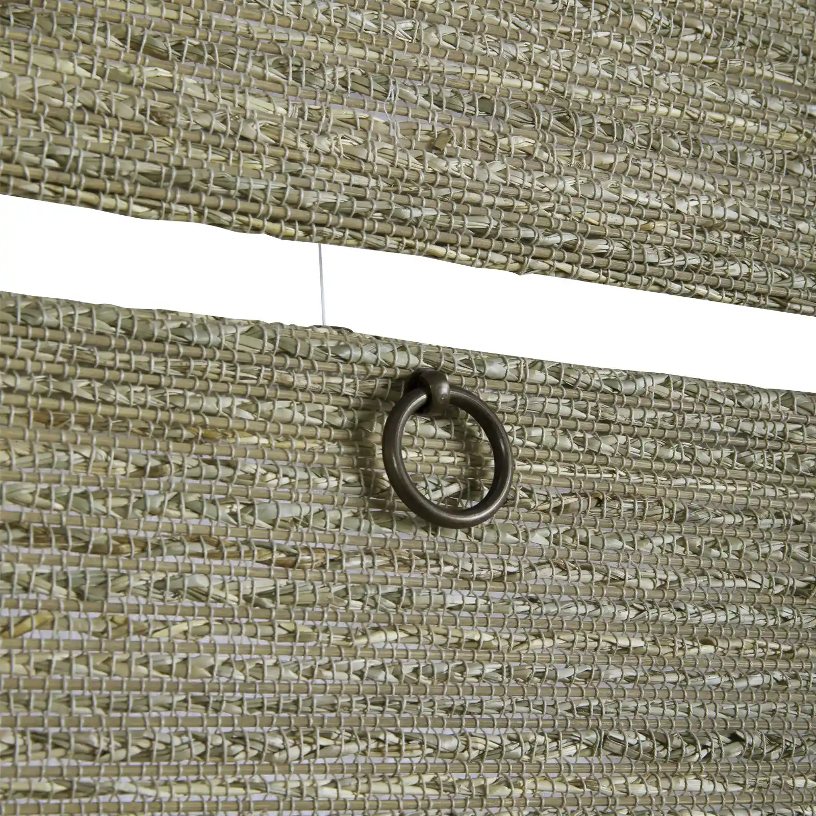 Rae Top Down Bottom Up Woven Wood Shade Cordless - Series W - Image 120