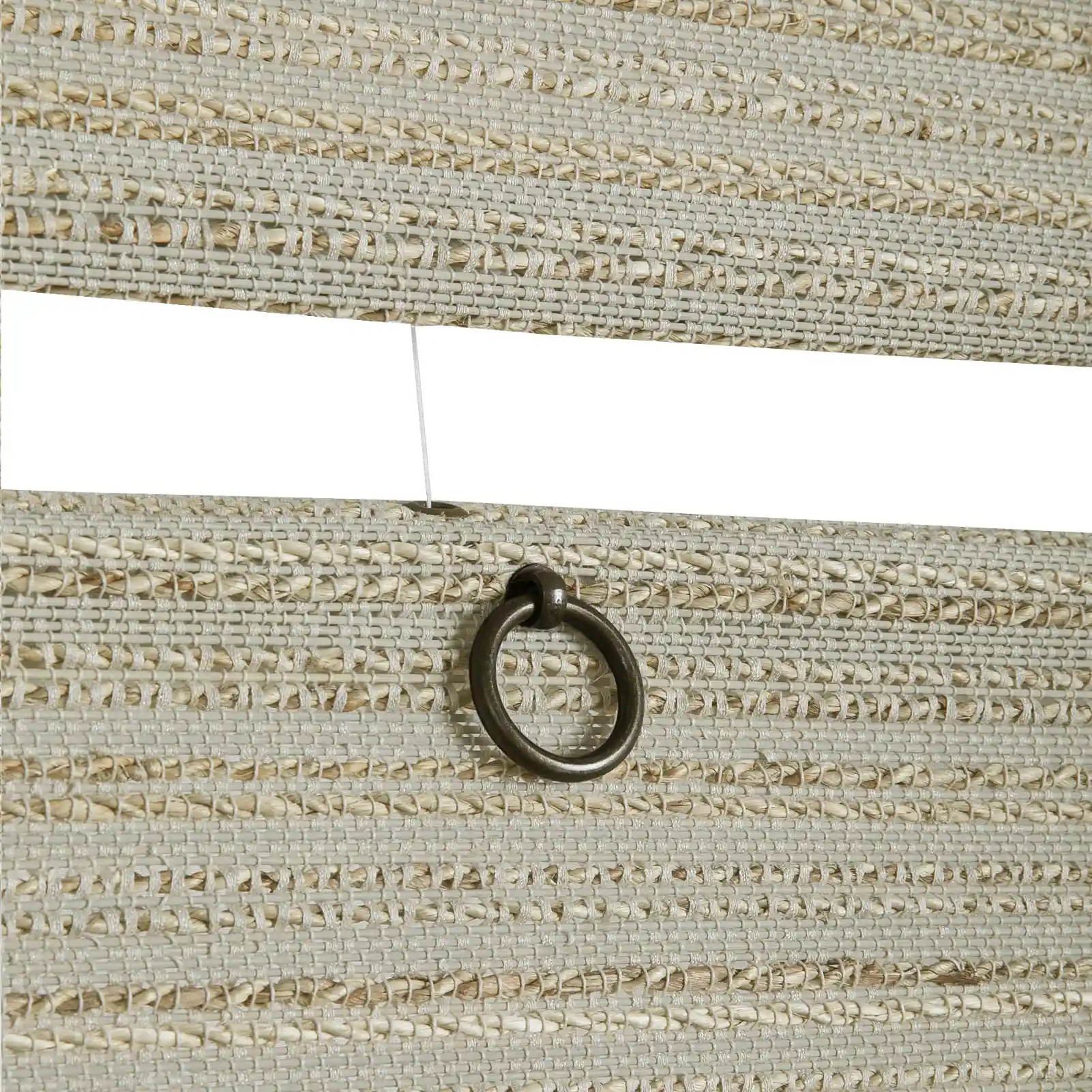 Rae Top Down Bottom Up Woven Wood Shade Cordless - Series W - Image 138
