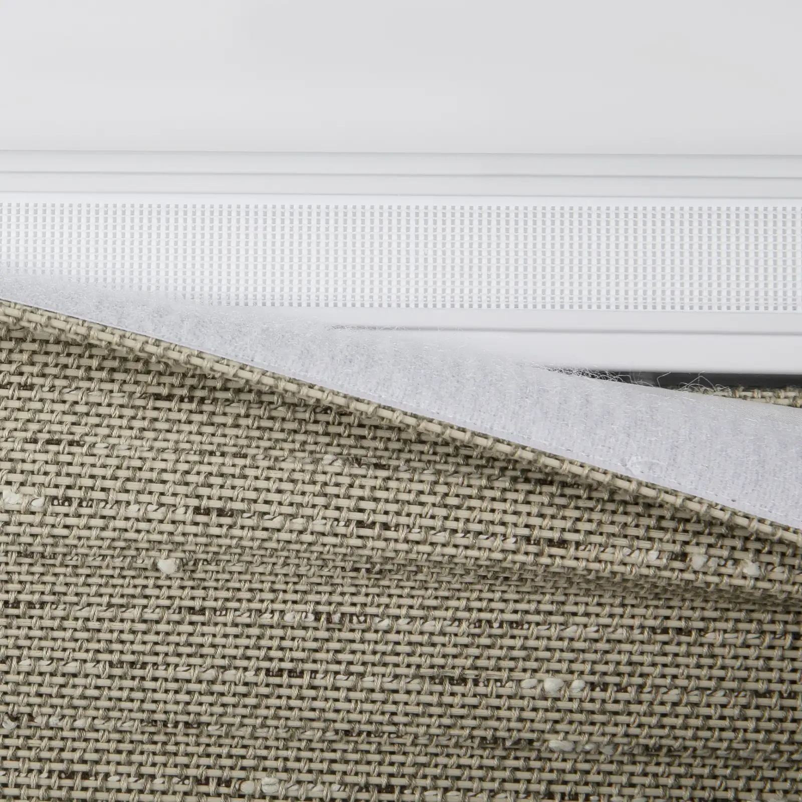Rae Top Down Bottom Up Woven Wood Shade Cordless - Series W - Image 73
