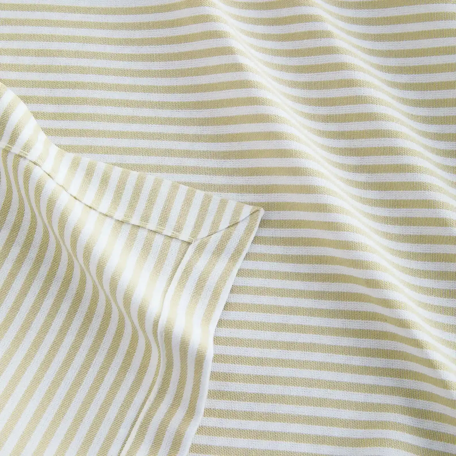 TWOPAGES Rectangle Tablecloth - Image 10