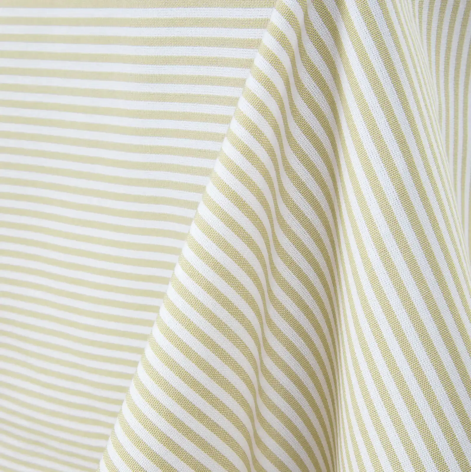 TWOPAGES Rectangle Tablecloth - Image 11