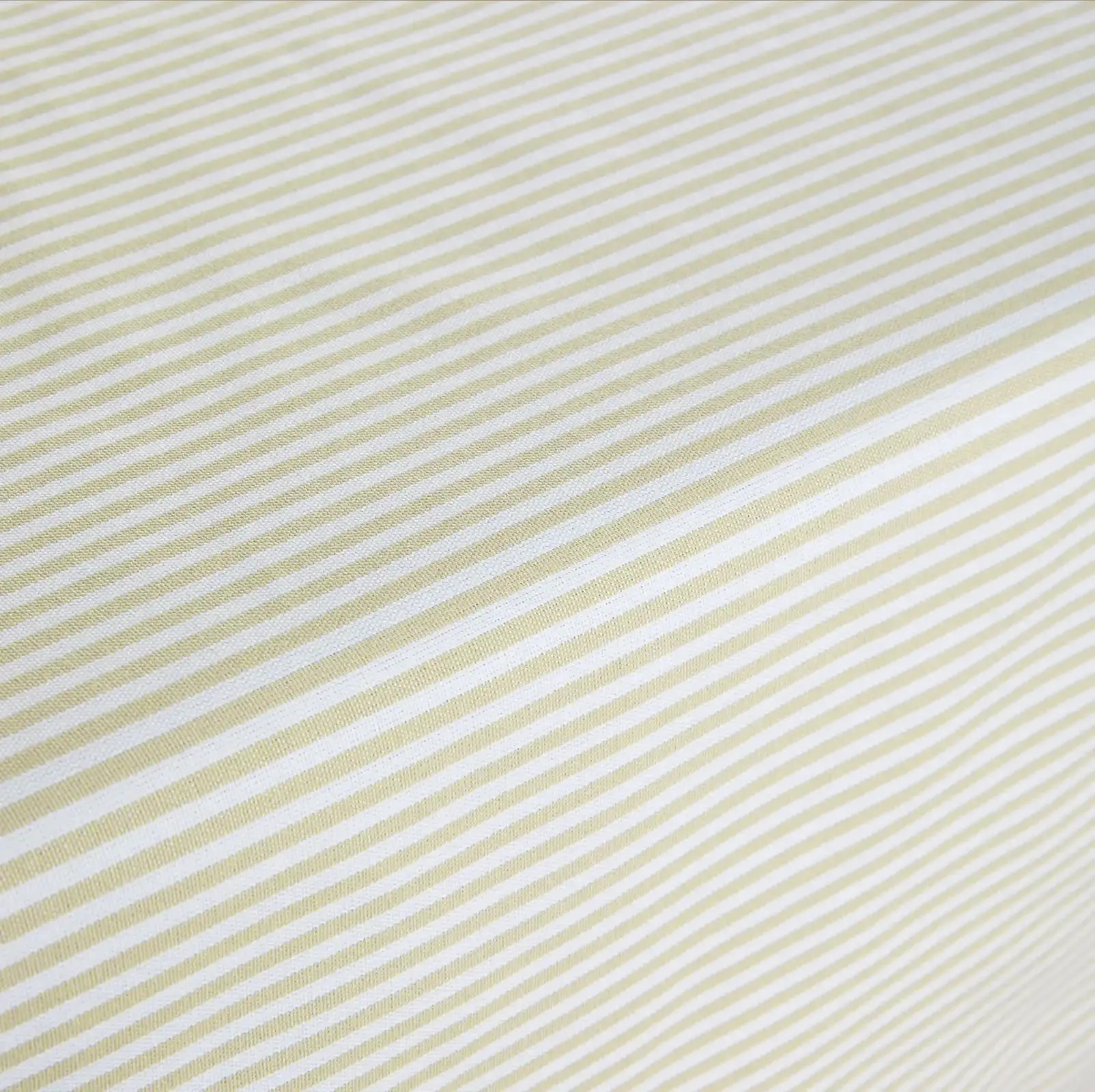 TWOPAGES Rectangle Tablecloth - Image 12