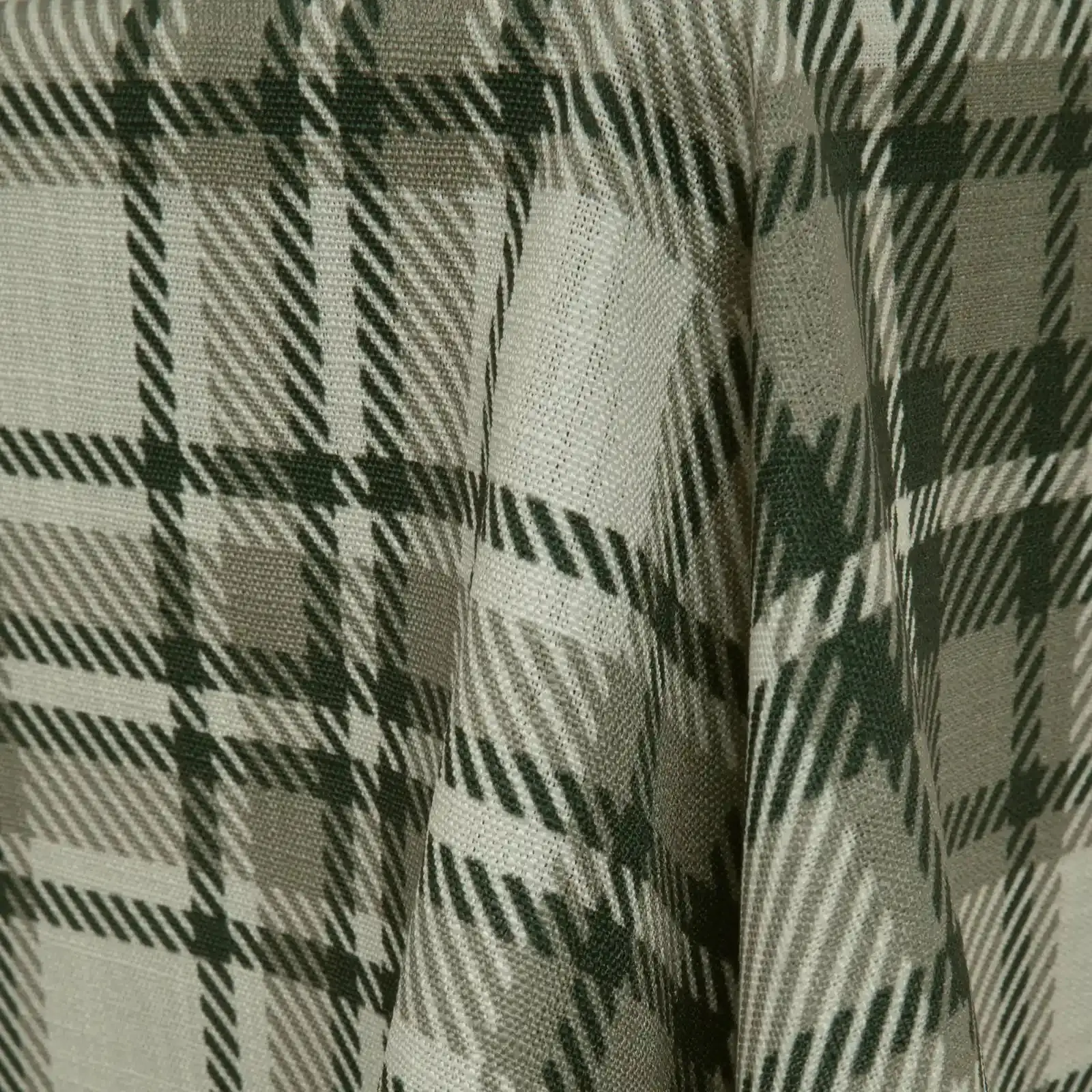 TWOPAGES Rectangle Tablecloth - Image 16