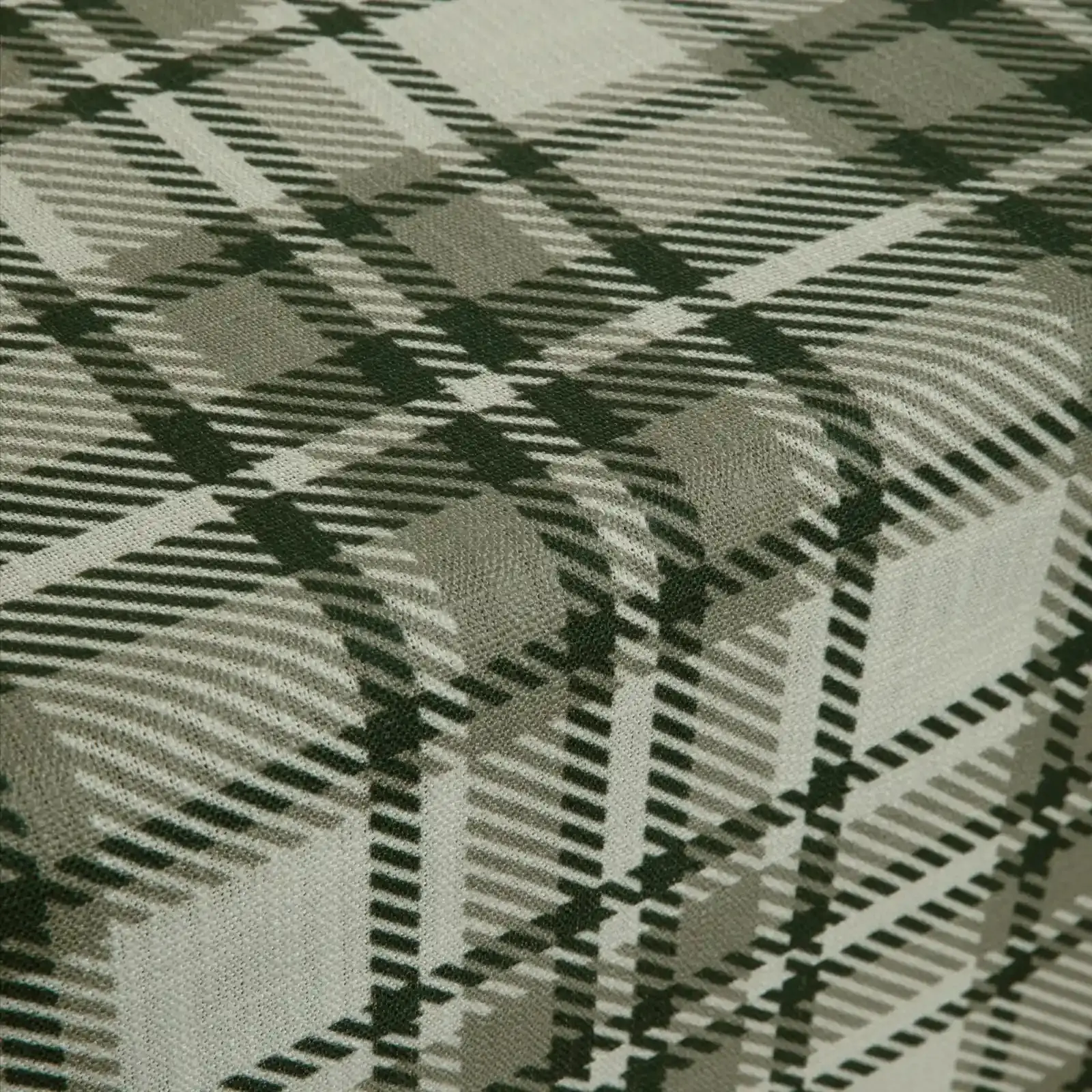 TWOPAGES Rectangle Tablecloth - Image 17