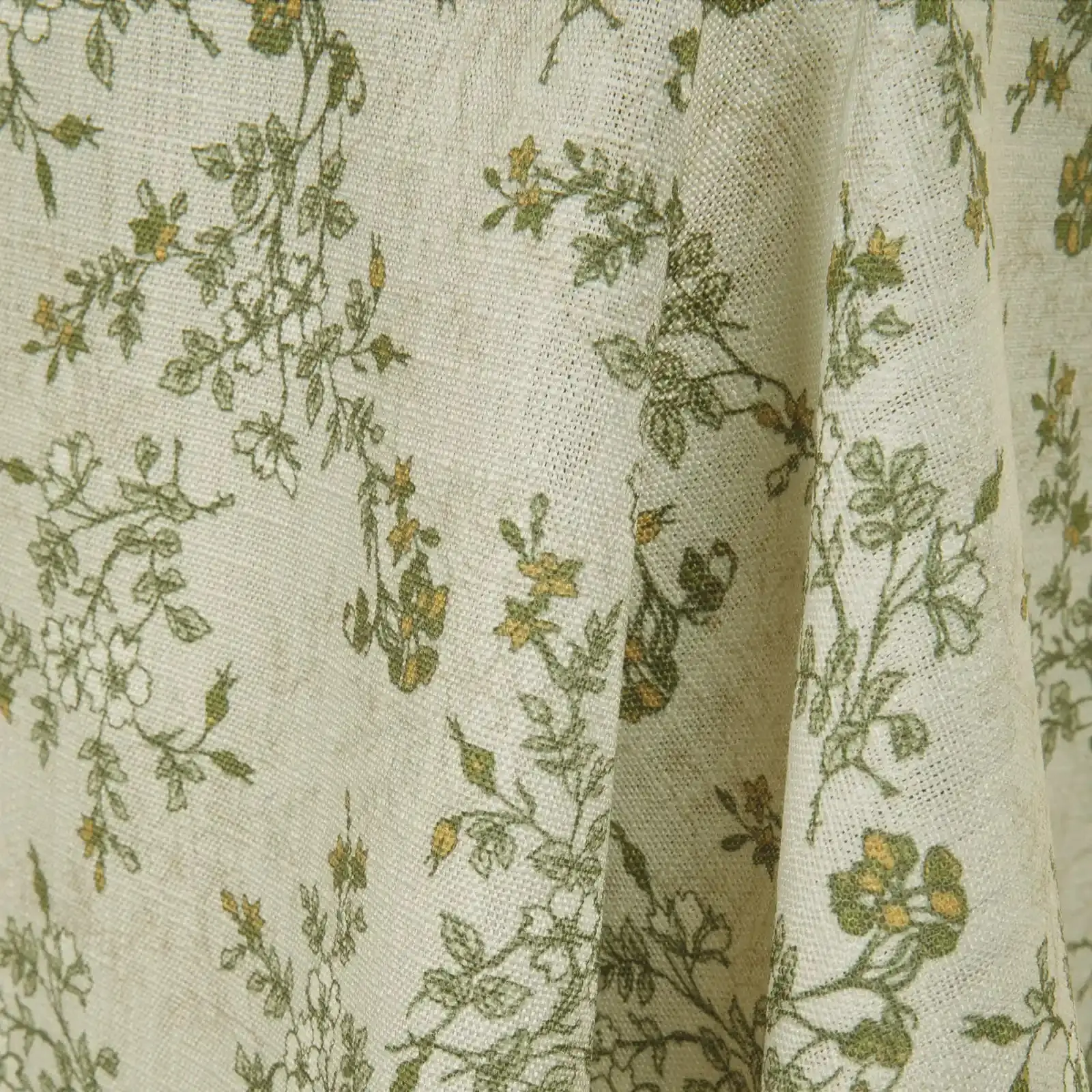 TWOPAGES Rectangle Tablecloth - Image 21