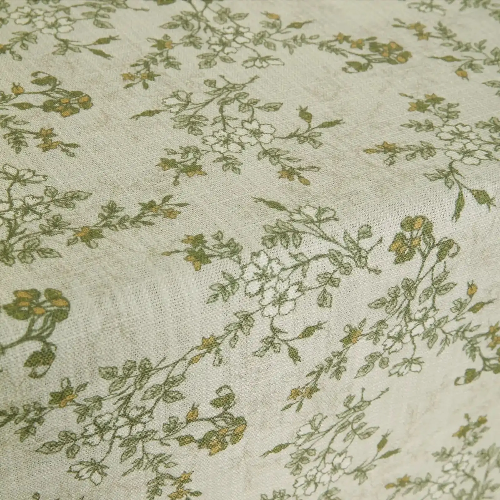 TWOPAGES Rectangle Tablecloth - Image 22