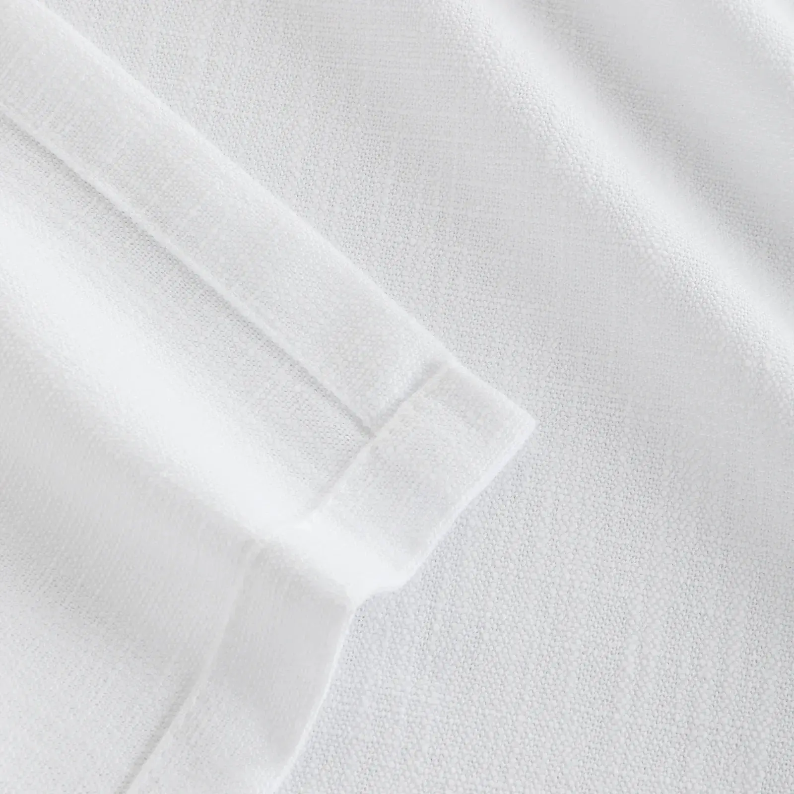 TWOPAGES Rectangle Tablecloth - Image 28