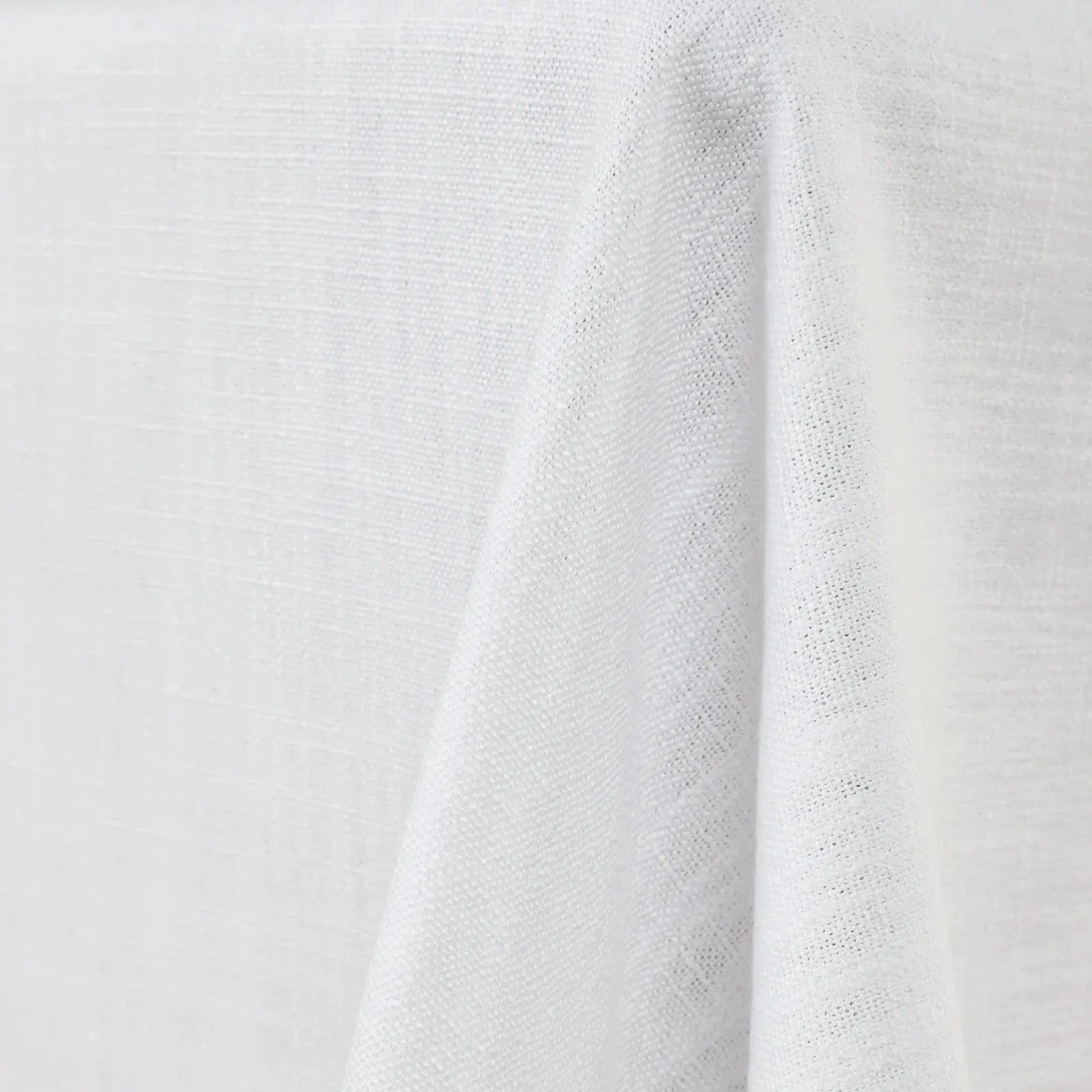 TWOPAGES Rectangle Tablecloth - Image 29