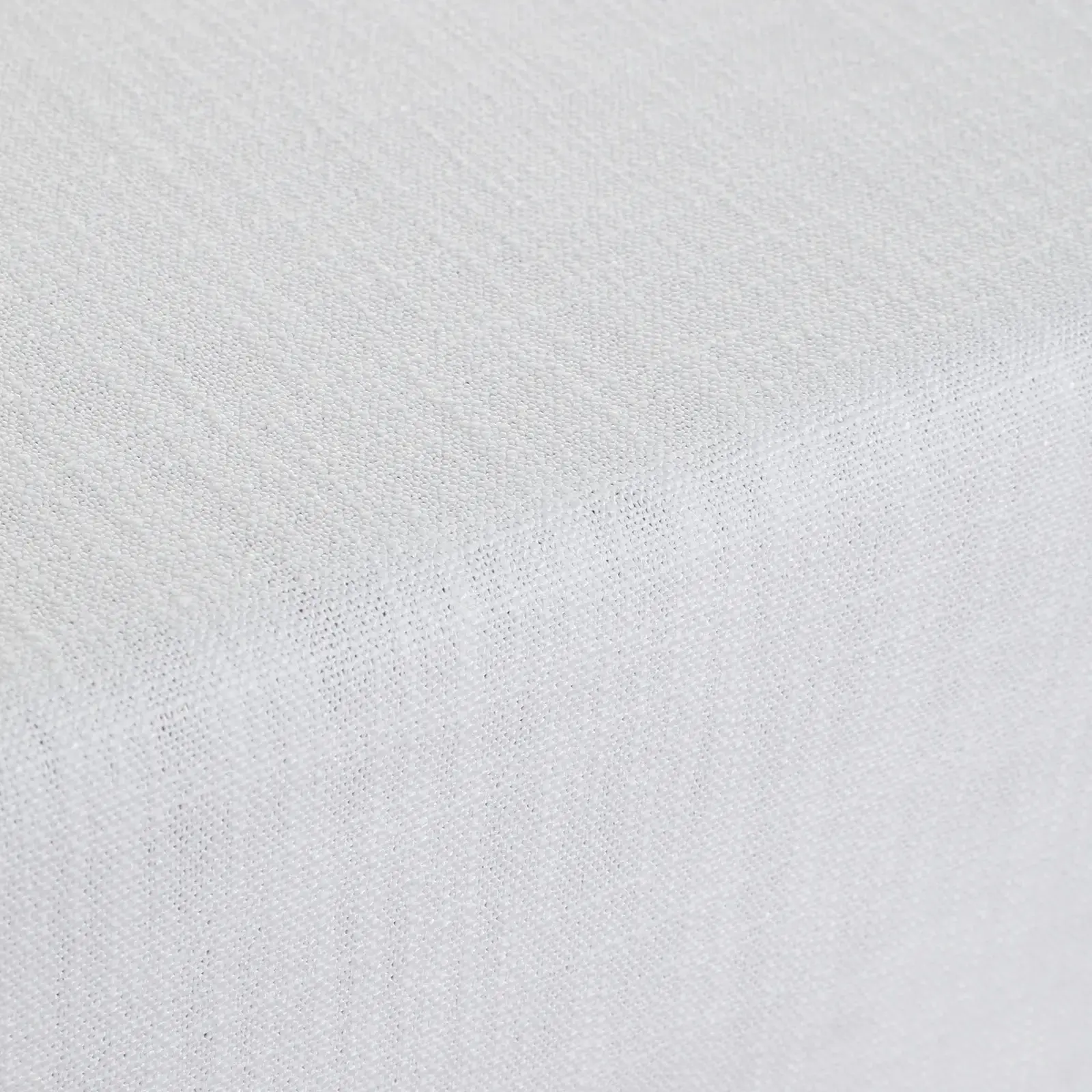 TWOPAGES Rectangle Tablecloth - Image 30