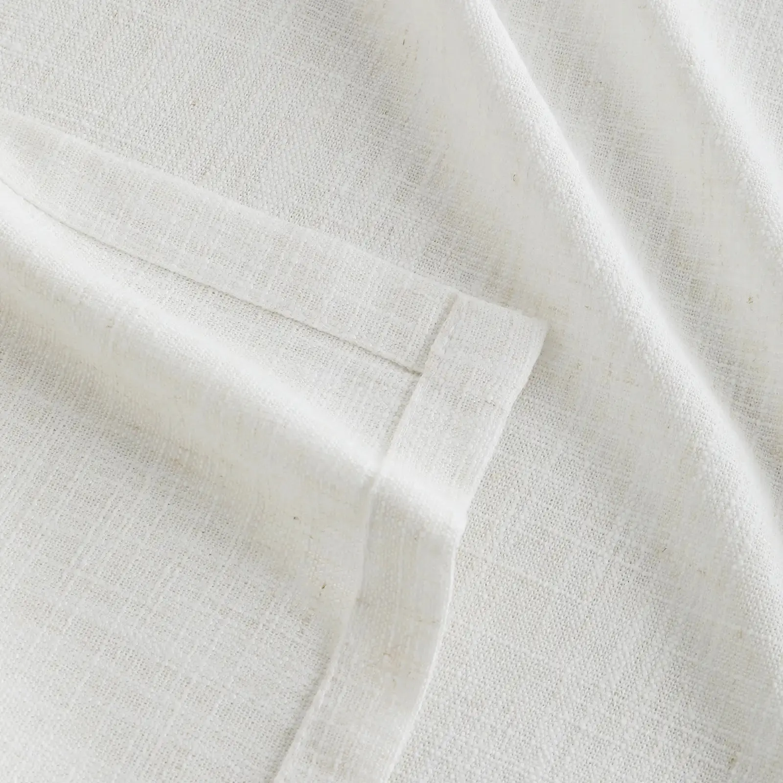 TWOPAGES Rectangle Tablecloth - Image 33