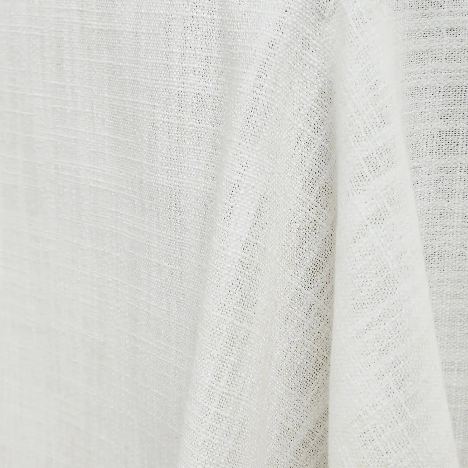 TWOPAGES Rectangle Tablecloth - Image 34