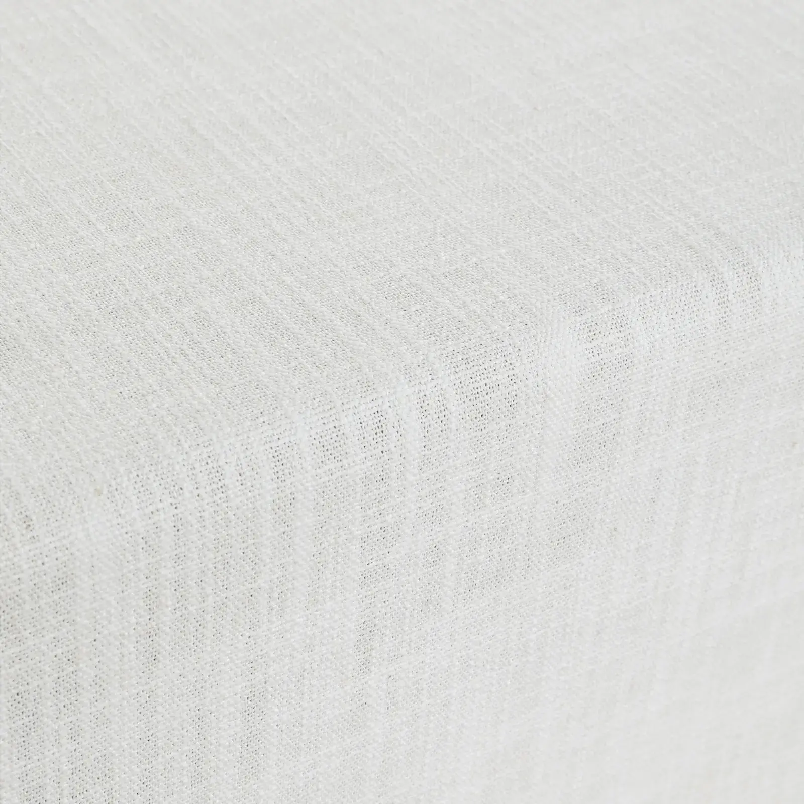 TWOPAGES Rectangle Tablecloth - Image 35