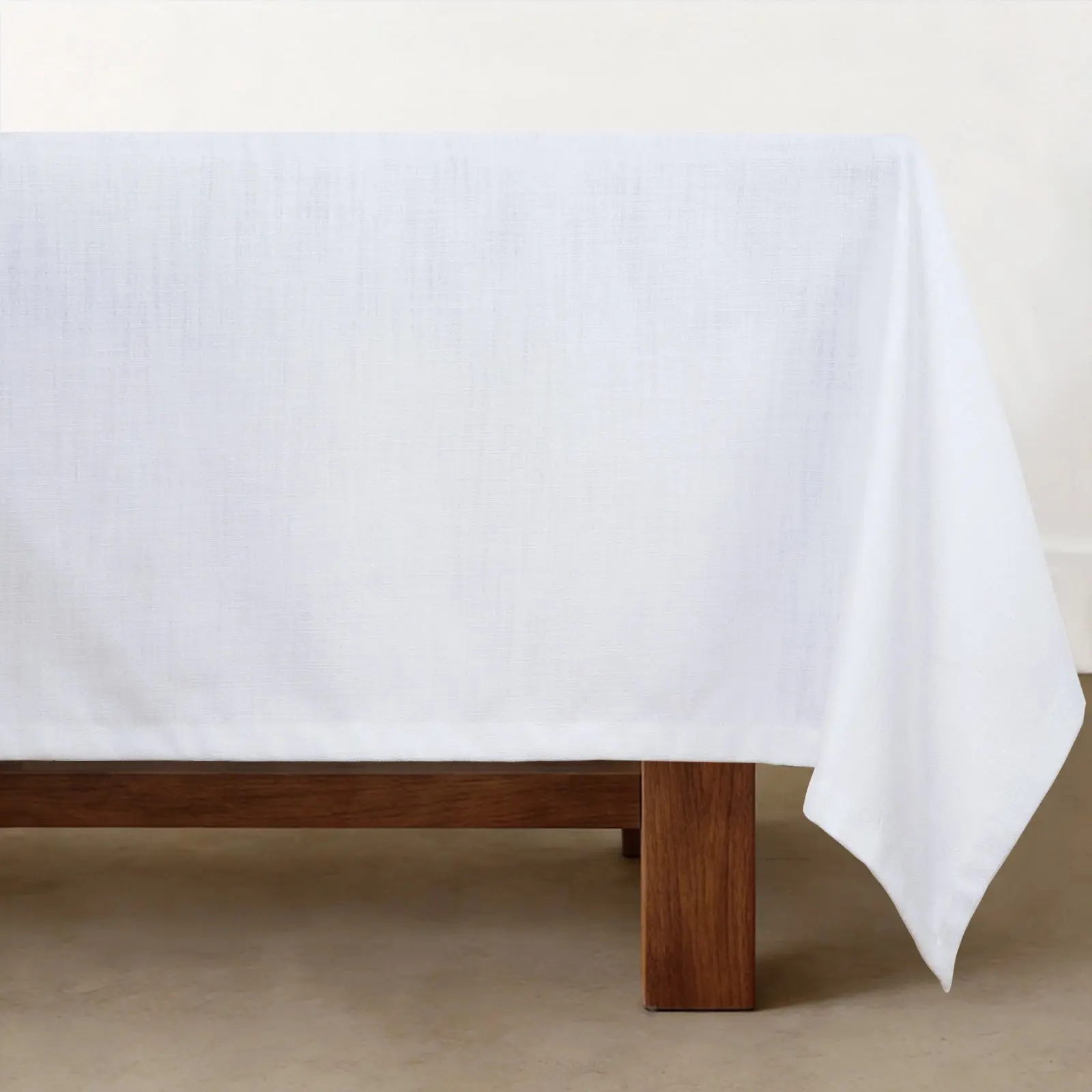 TWOPAGES Rectangle Tablecloth - Image 36