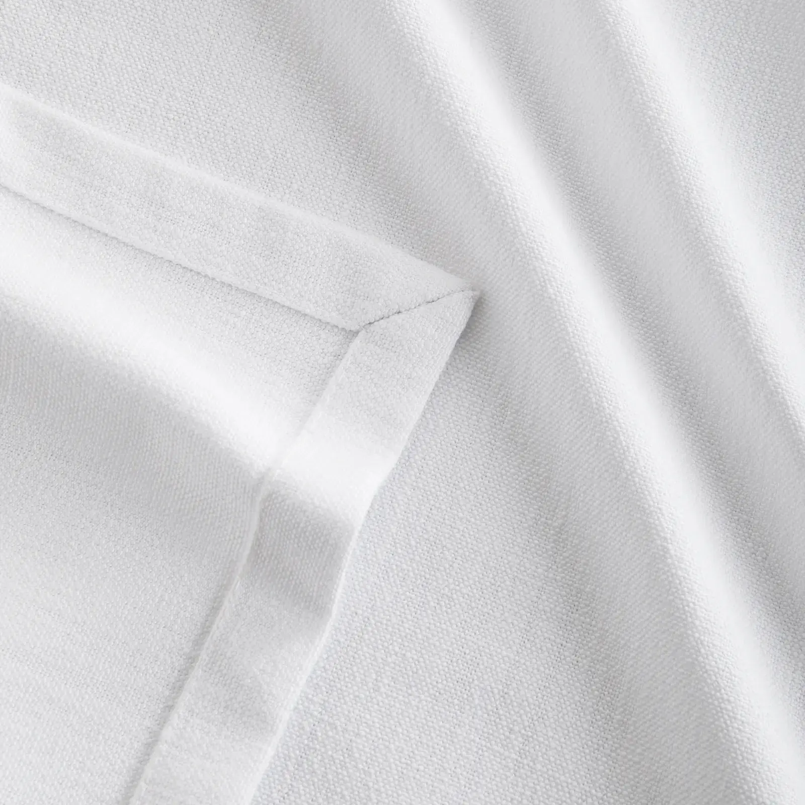 TWOPAGES Rectangle Tablecloth - Image 38