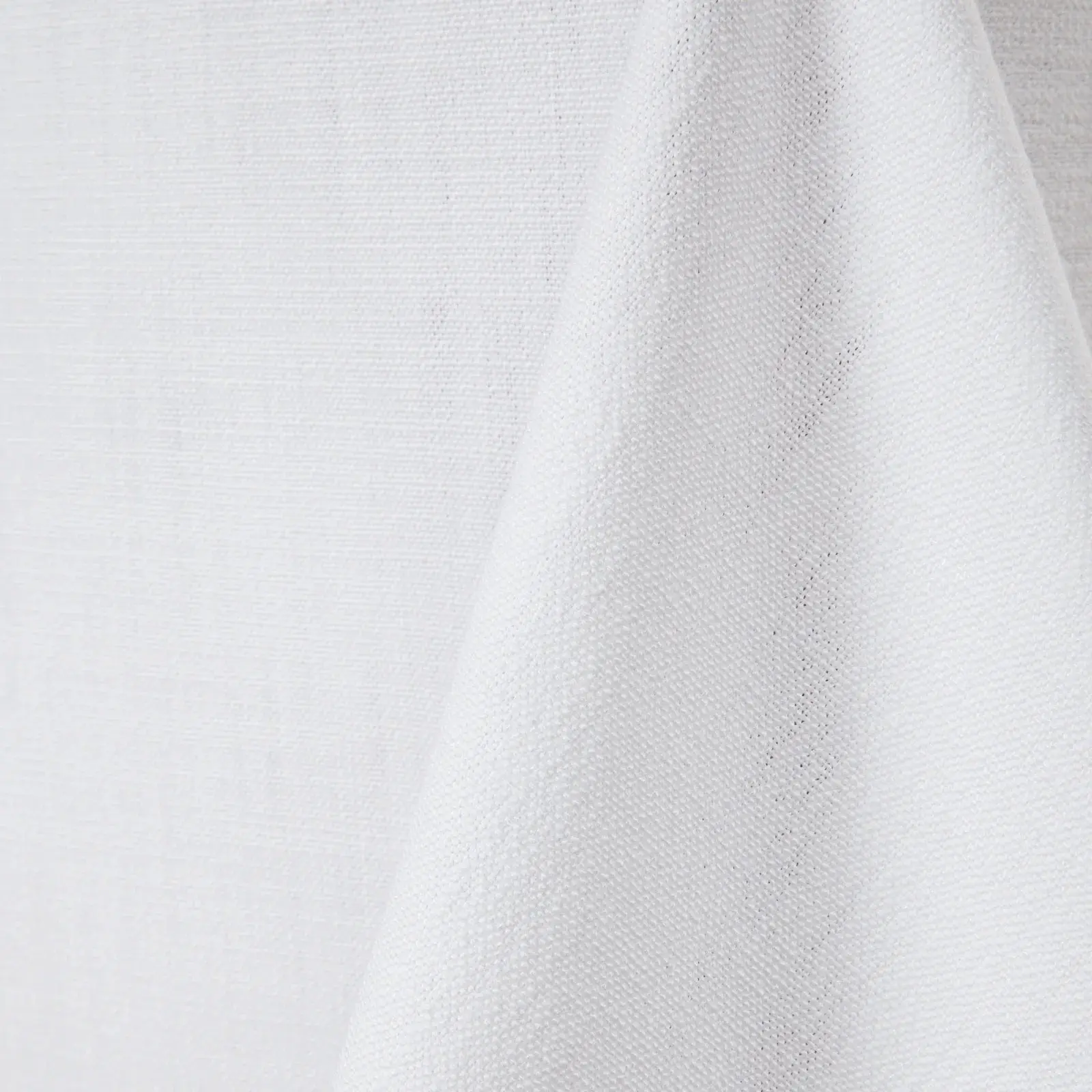 TWOPAGES Rectangle Tablecloth - Image 39