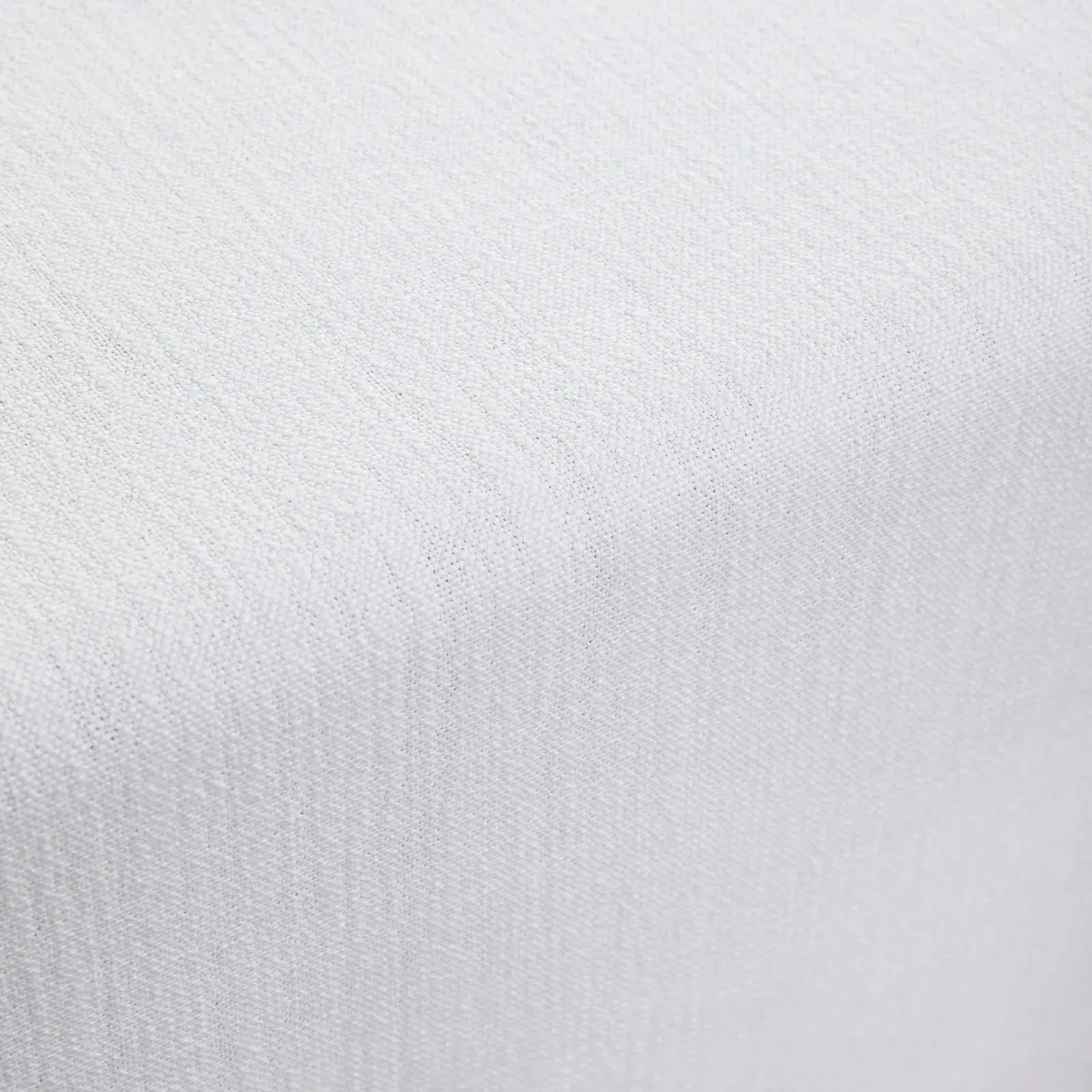 TWOPAGES Rectangle Tablecloth - Image 40