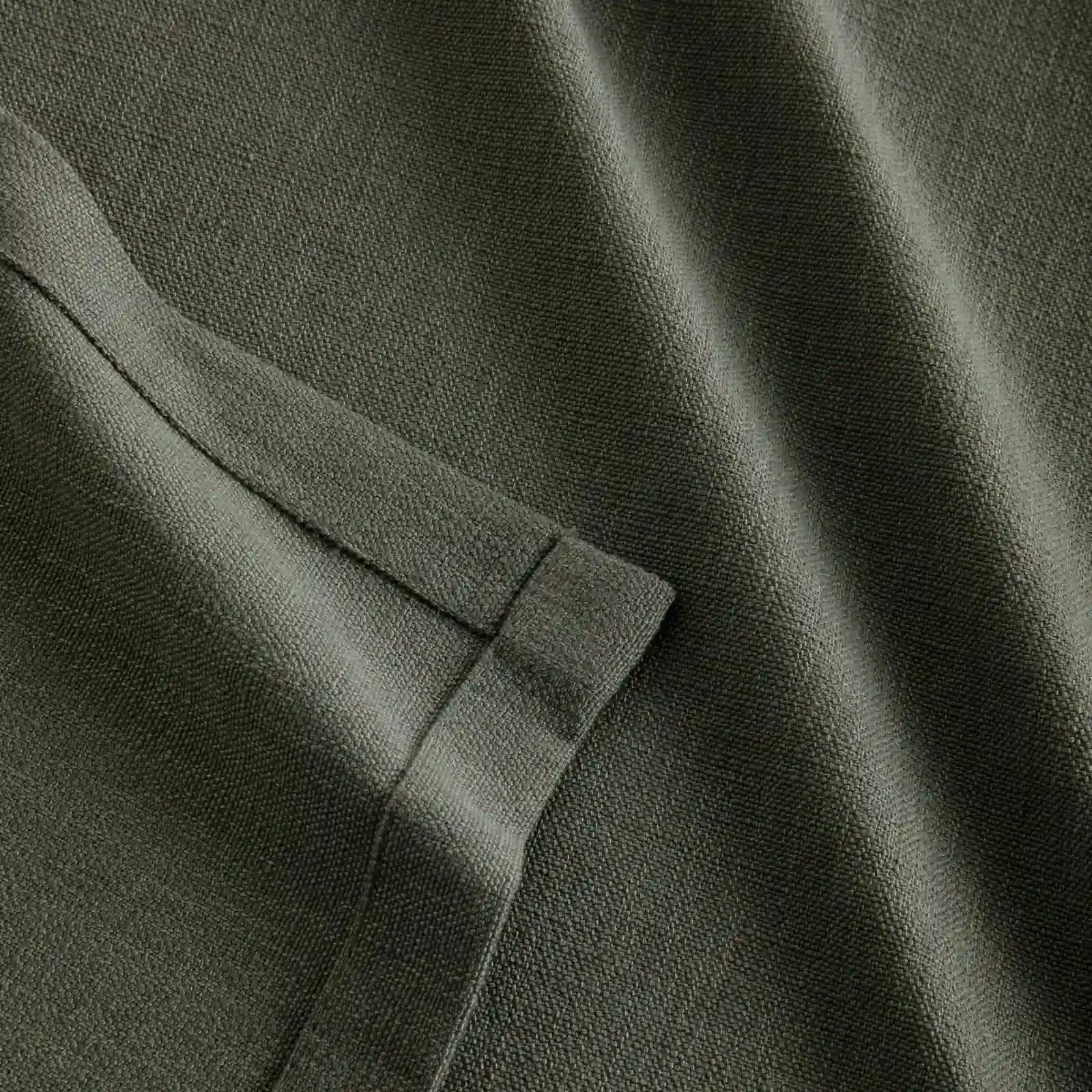 TWOPAGES Rectangle Tablecloth - Image 43