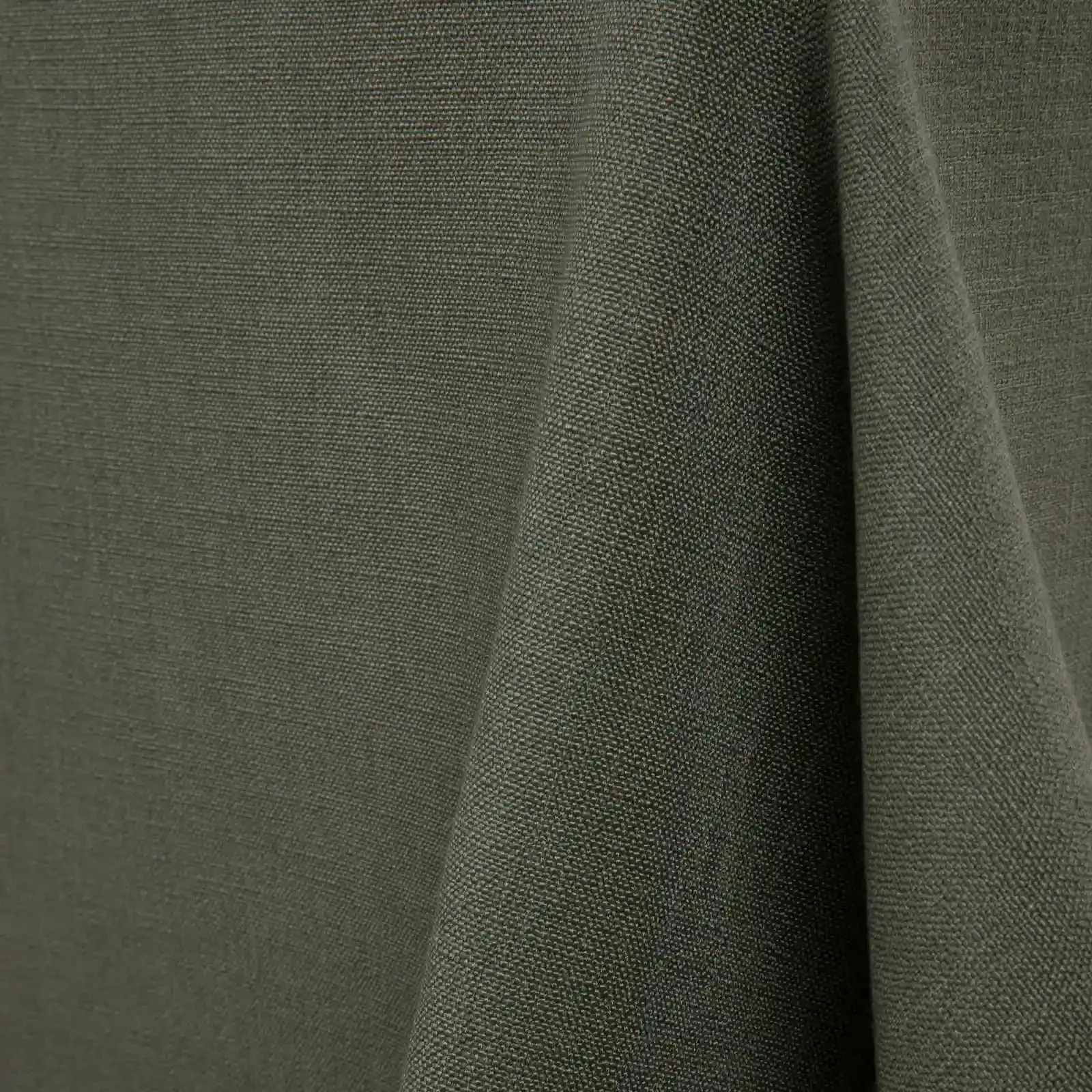 TWOPAGES Rectangle Tablecloth - Image 44